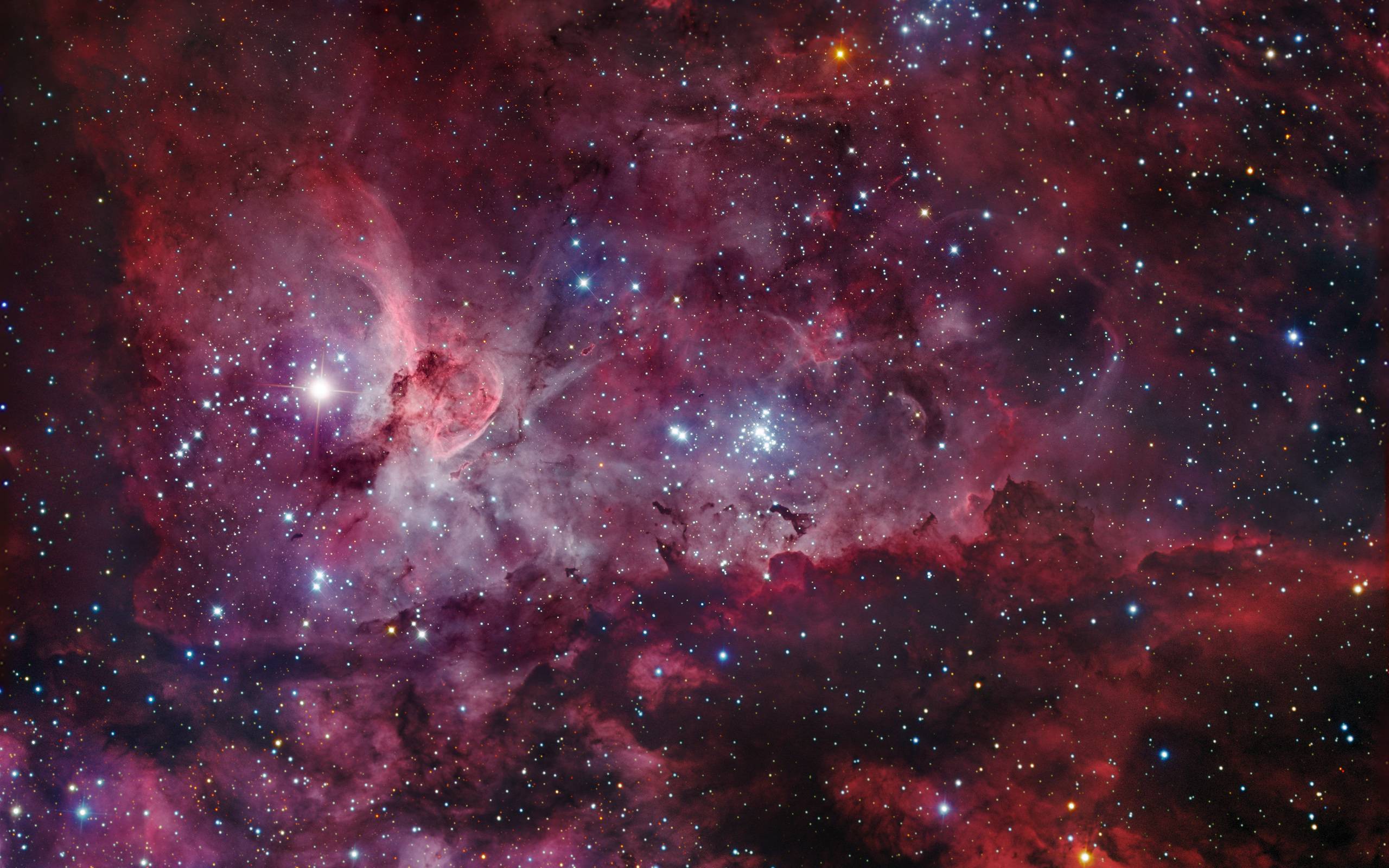 1,449 beautiful hd space wallpapers for download. Wallpapers Universe Wallpaper Cave