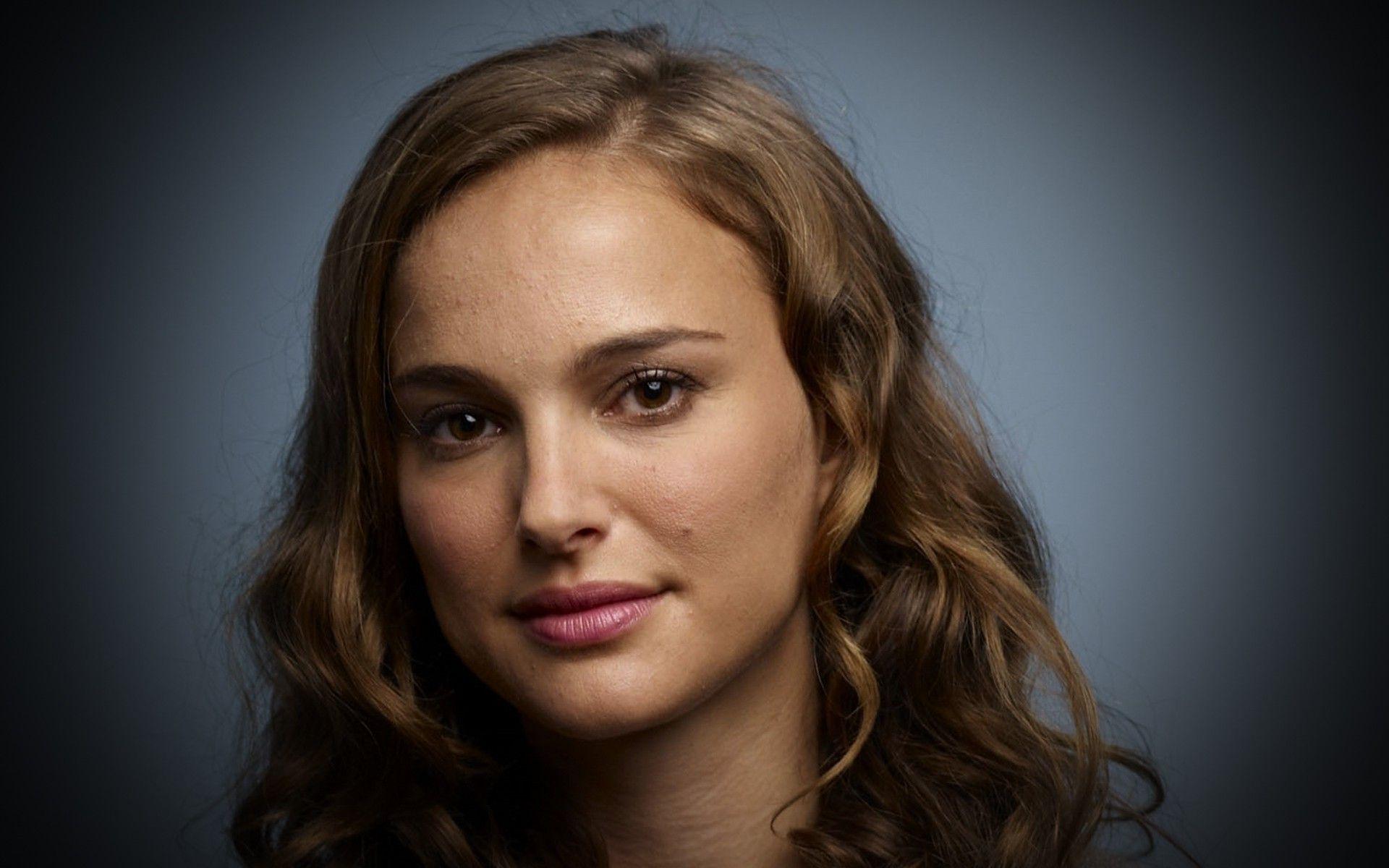 natalie portman 2018 wallpapers wallpaper cave on natalie portman wallpapers