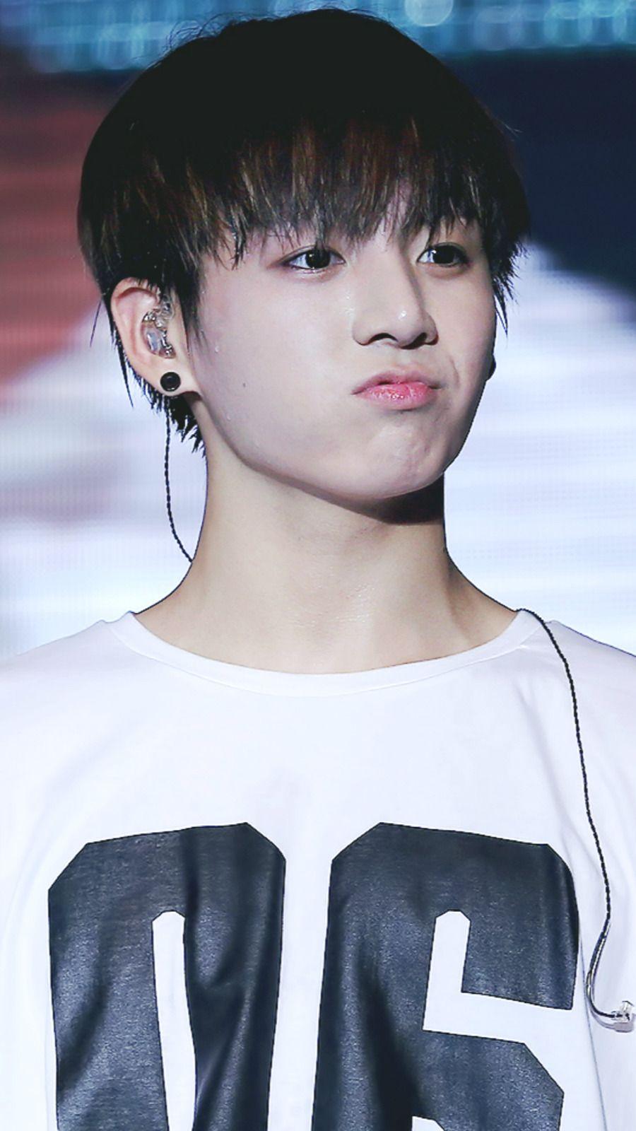 Do you want jungkook wallpapers? Jeon Jungkook Wallpapers - Wallpaper Cave