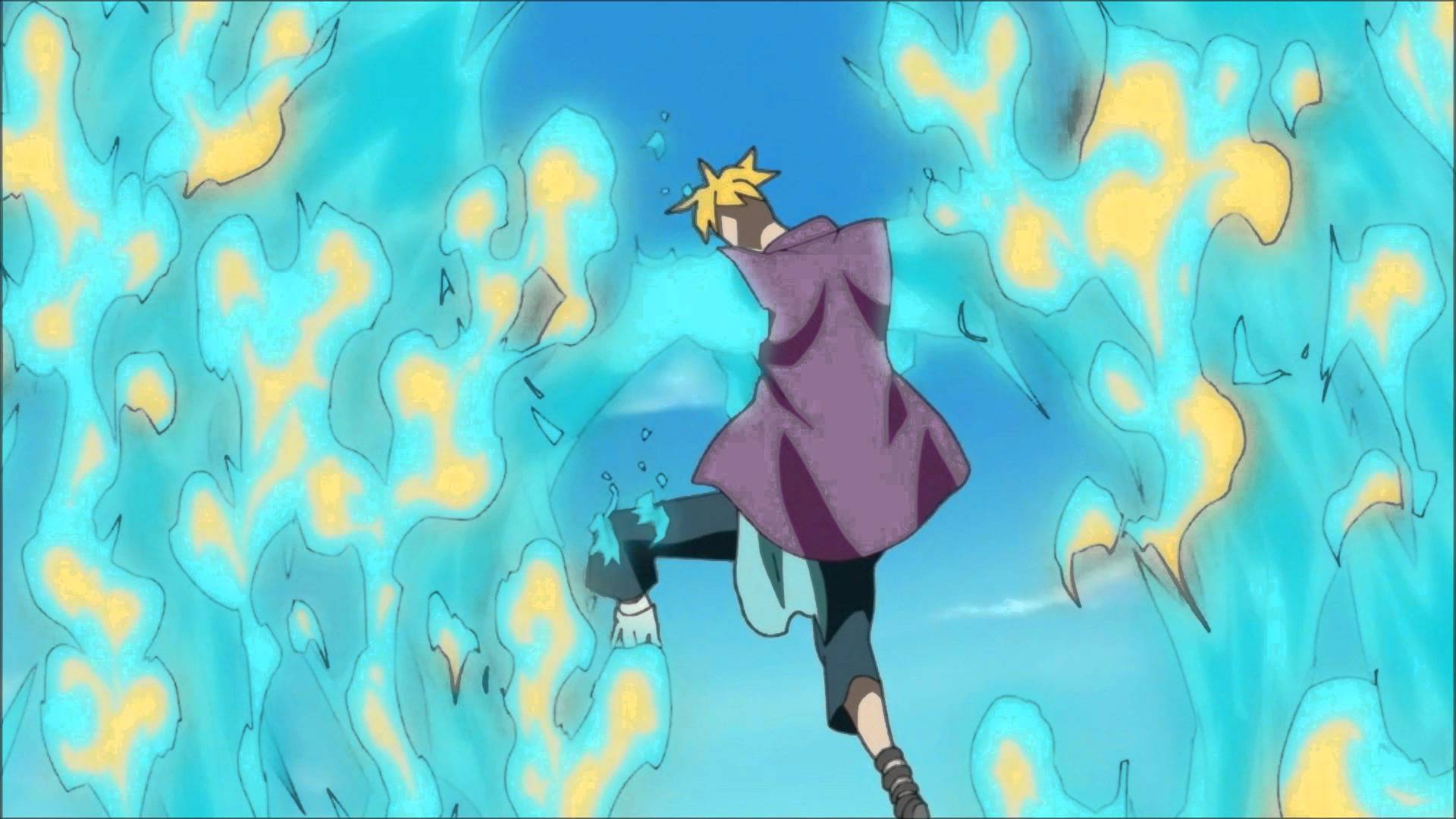 ↑ 2.0 2.1 one piece manga and anime — vol. One Piece Marco Wallpapers Wallpaper Cave