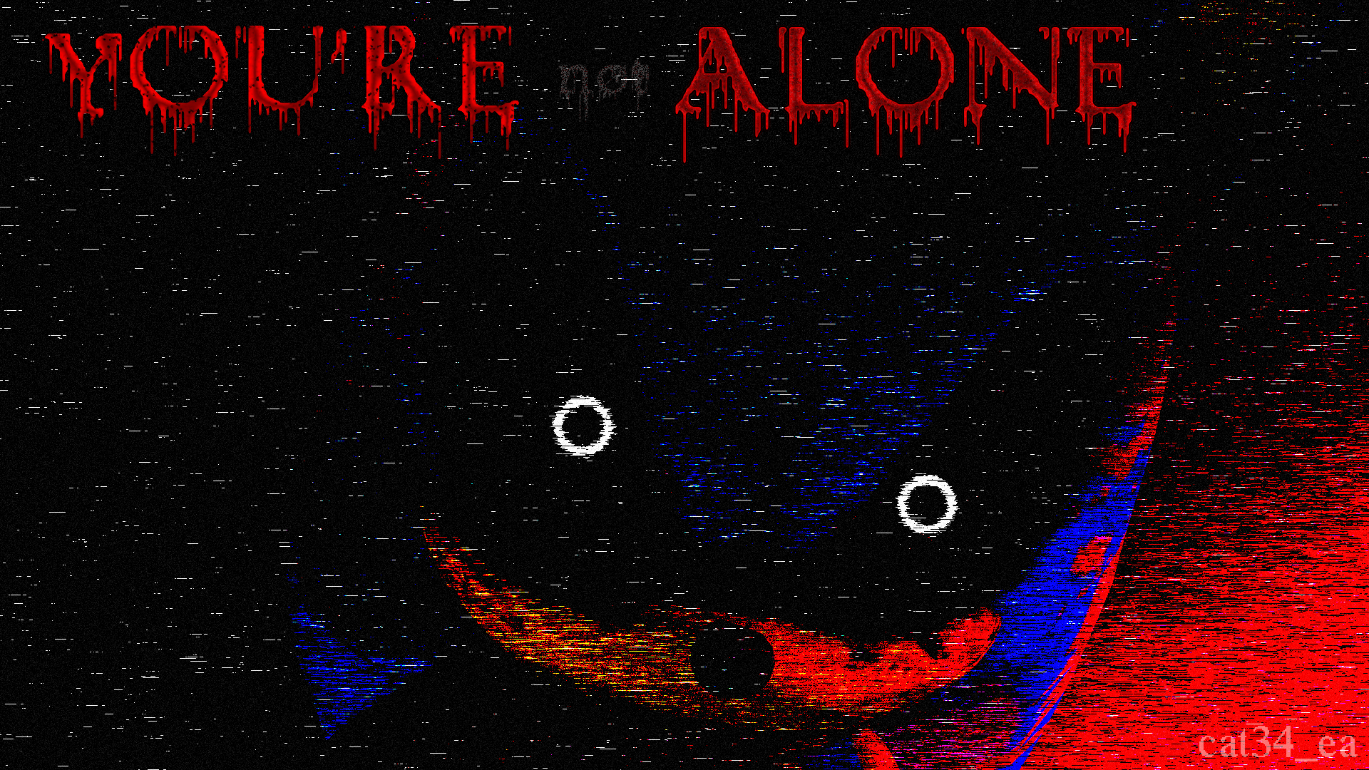 sonic.exe wallpapers wallpaper cave on sonic exe wallpapers