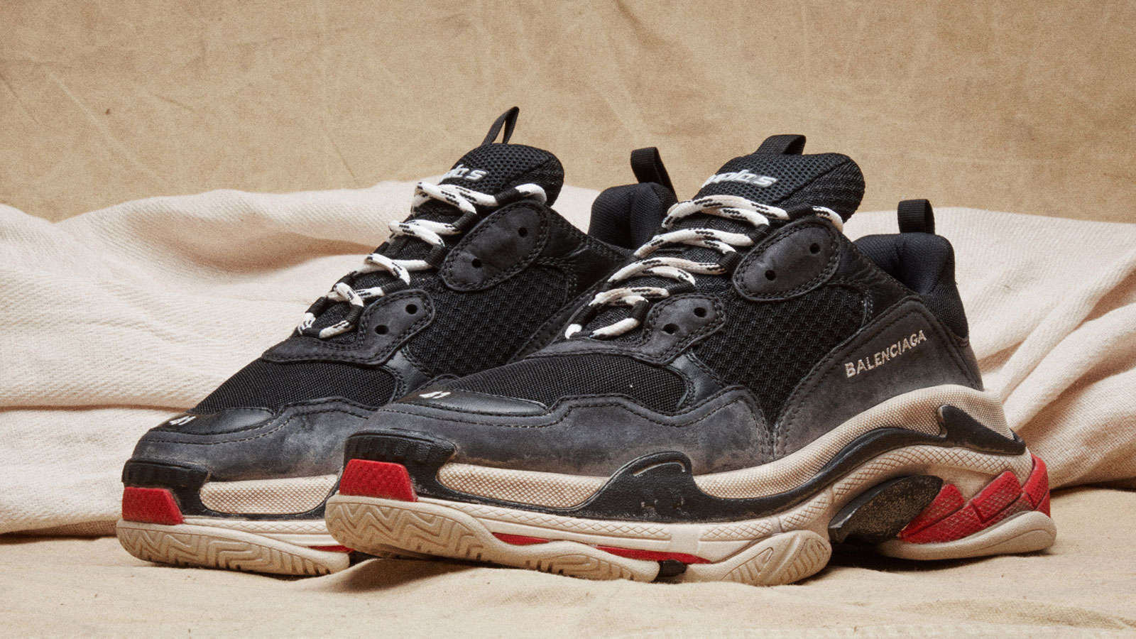 balenciaga wallpapers wallpaper cave on balenciaga wallpapers