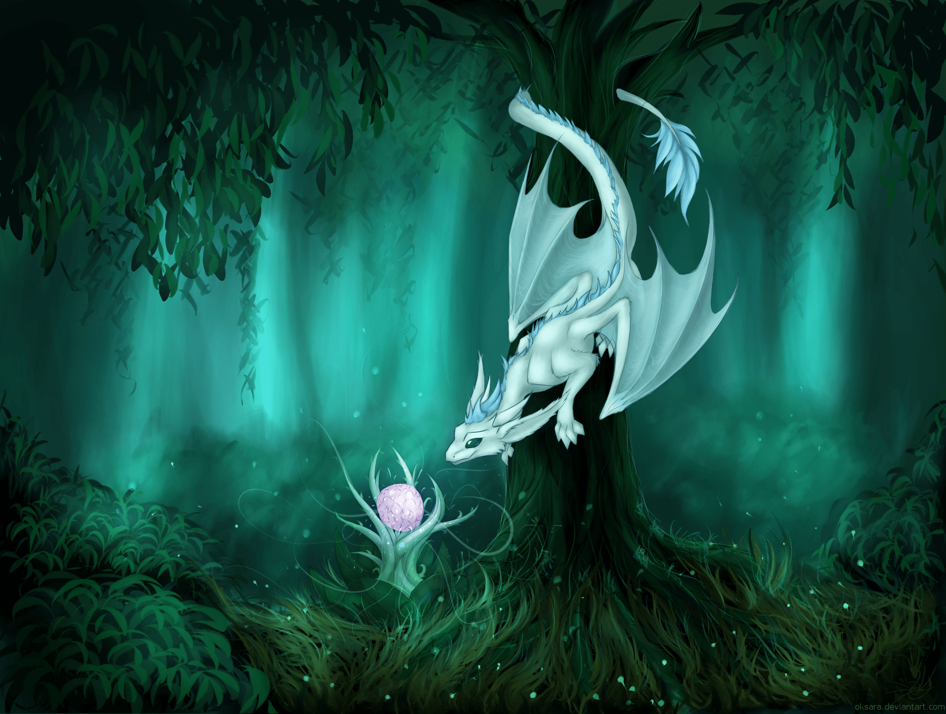 Zerochan has 48 ori and the blind forest anime images, wallpapers, hd wallpapers, fanart, screenshots, and many more in its gallery. Ori And The Blind Forest Wallpapers - Wallpaper Cave
