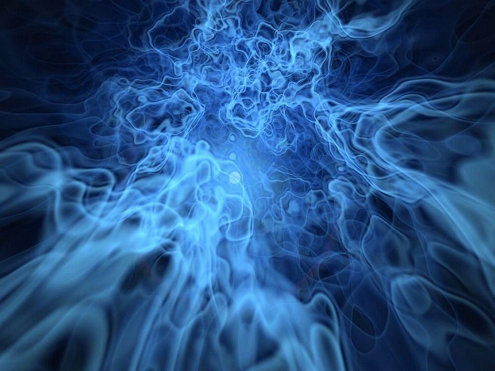 blue flames wallpapers wallpaper cave on blue flames wallpapers