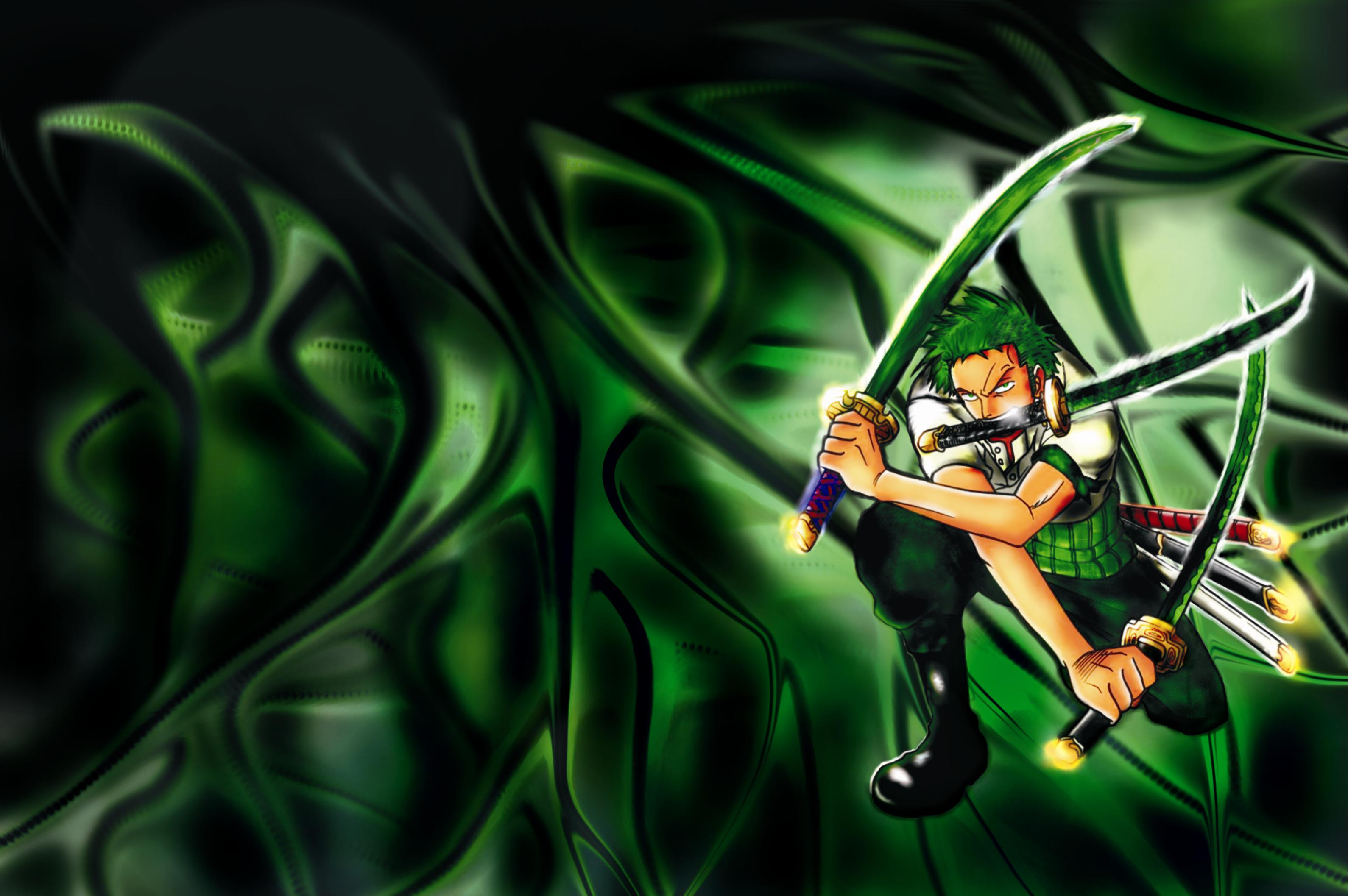Gratis Unduh Gambar 407 Roronoa Zoro HD Gratis Gratis Wallpapers Background Images Wallpaper Abyss Terupdate oleh Lampunghits.com