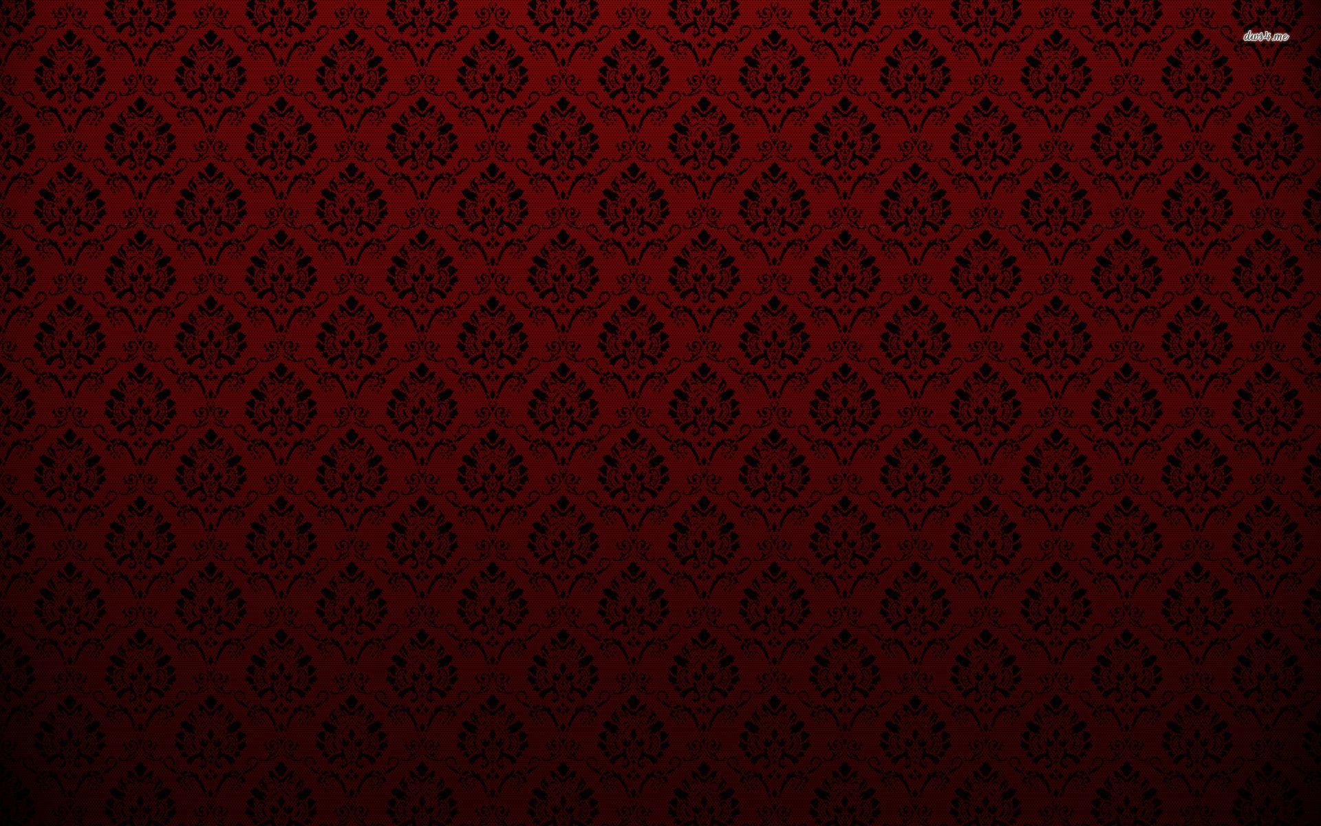 burgundy wallpapers wallpaper cave on burgundy wallpapers