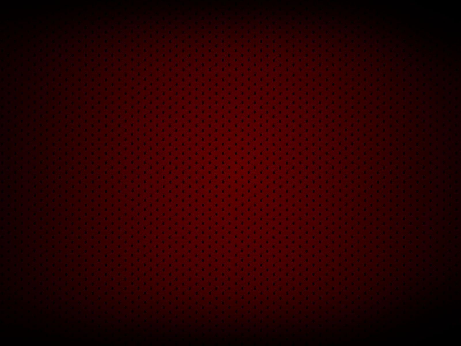 burgundy wallpapers wallpaper cave on burgundy wallpapers