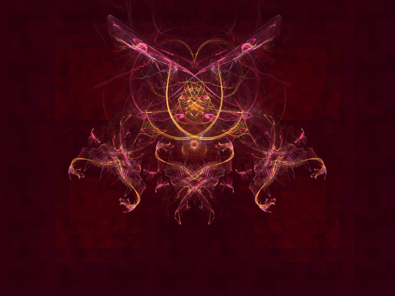 burgundy wallpapers wallpaper cave on burgundy wallpapers