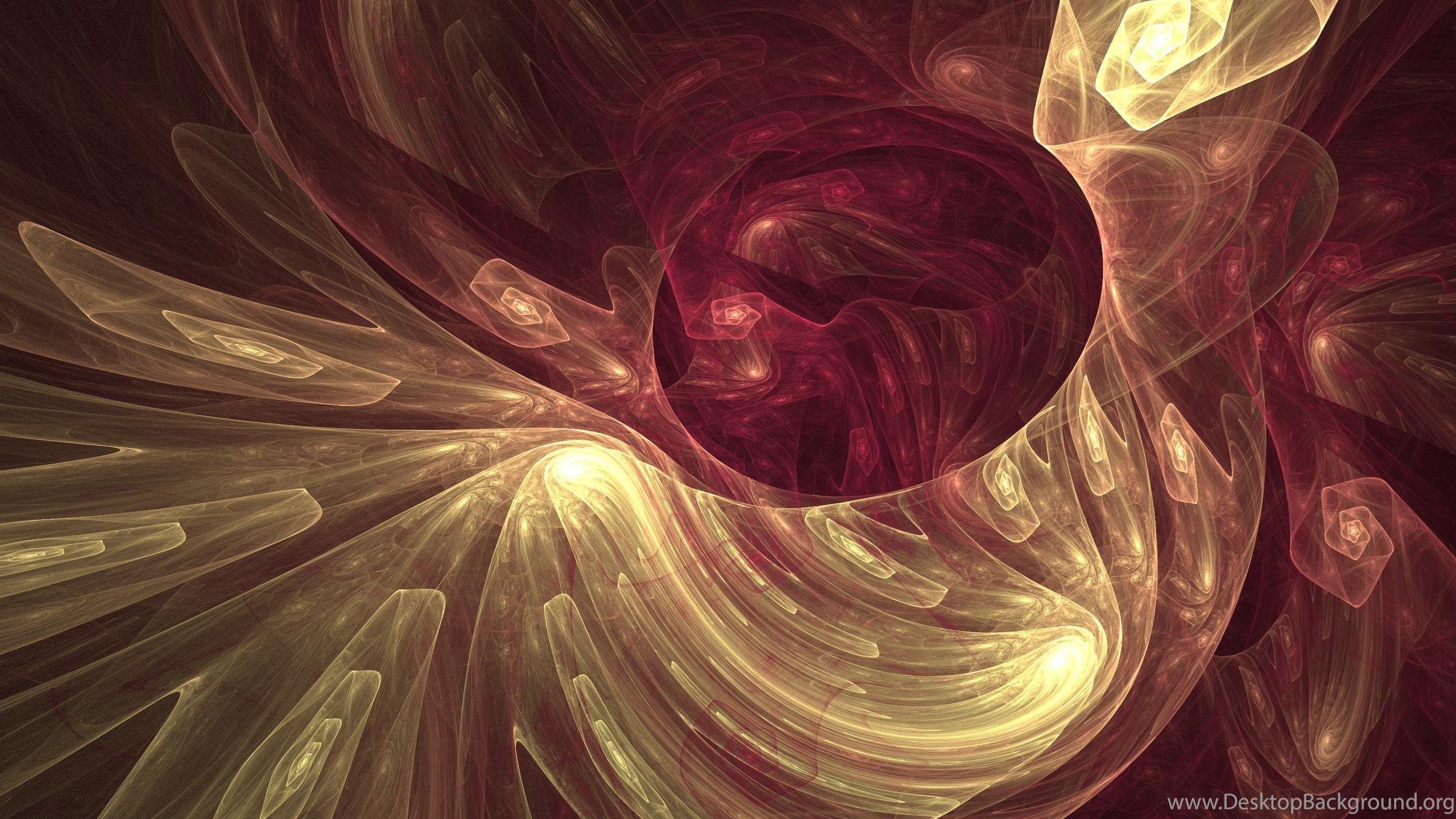 burgundy wallpapers wallpaper cave on burgundy wallpapers