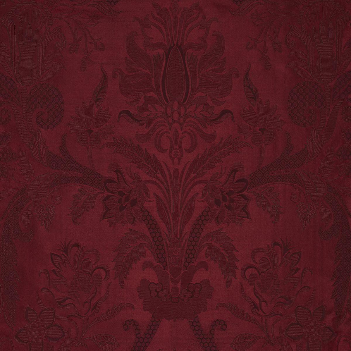 burgundy wallpapers wallpaper cave on burgundy wallpapers