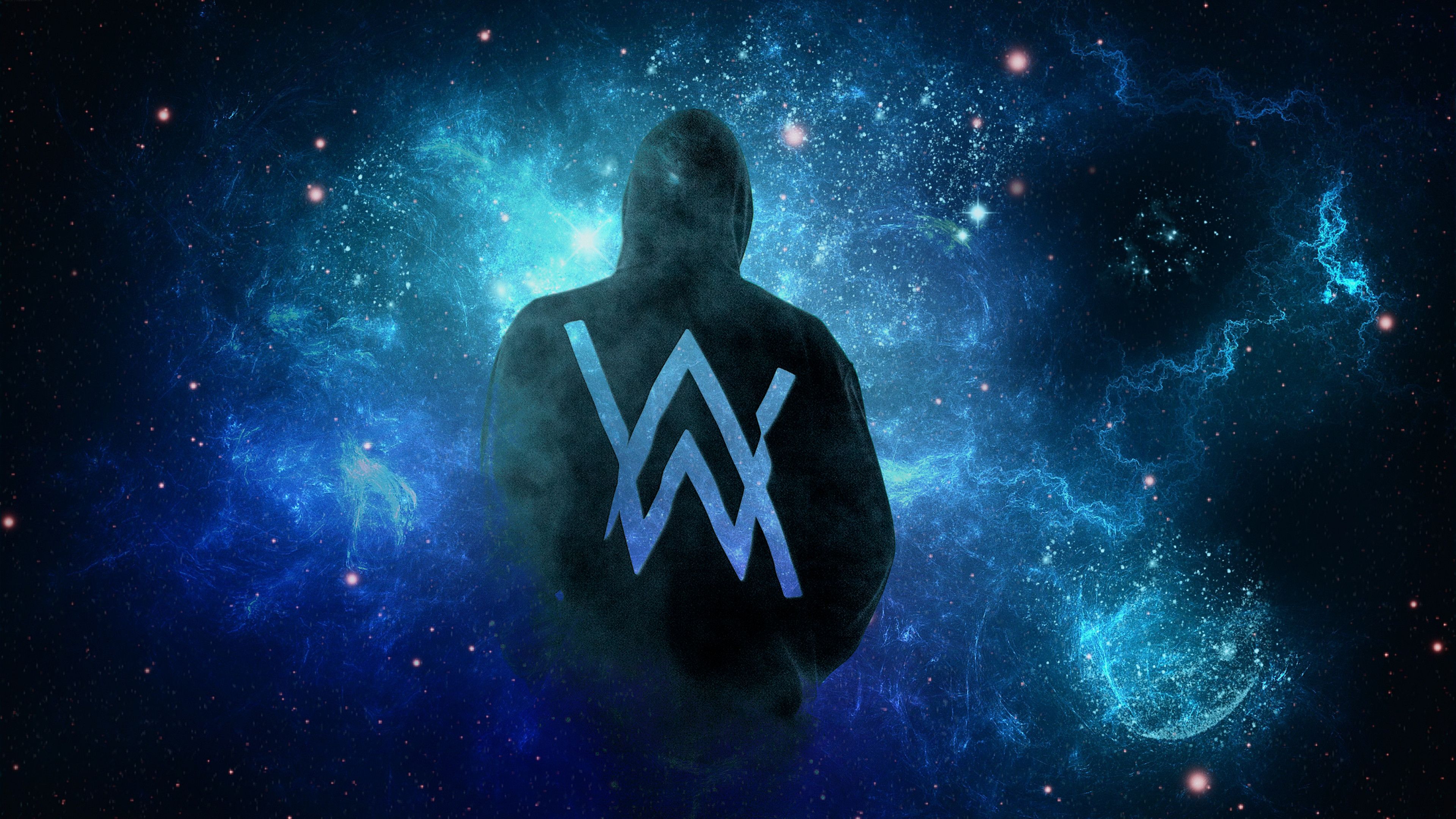 Gratis Download Gambar Boletos Para Alan Walker Fechas Para El Tour 2020 21 Terbaru oleh Lampung Hits
