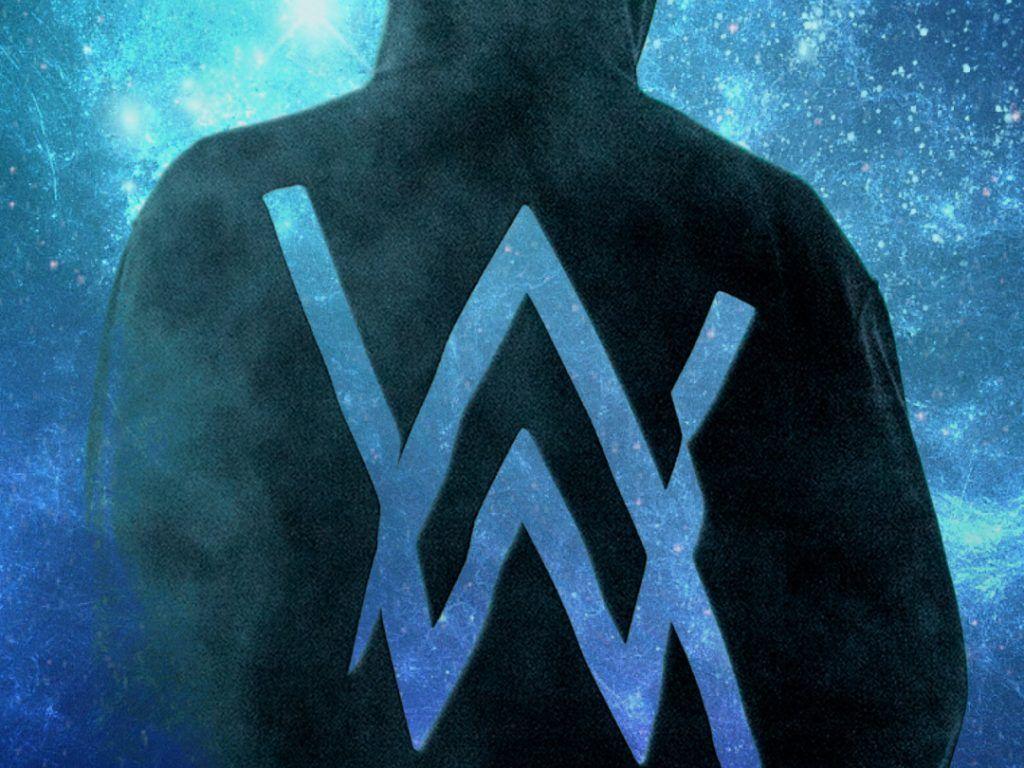 Download Gratis Gambar Alan Walker Wallpapers Top Free Alan Walker Backgrounds Terbaru by www.lampunghits.com