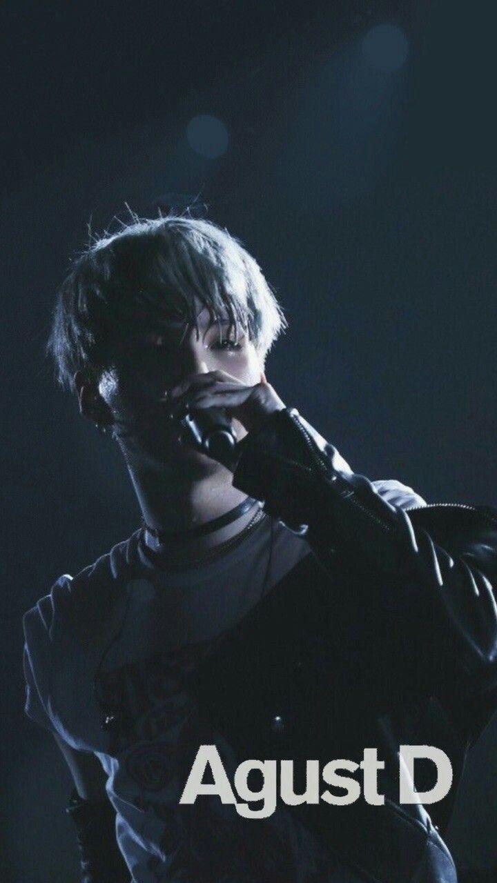 agust d wallpapers wallpaper cave on bts suga agust d wallpapers
