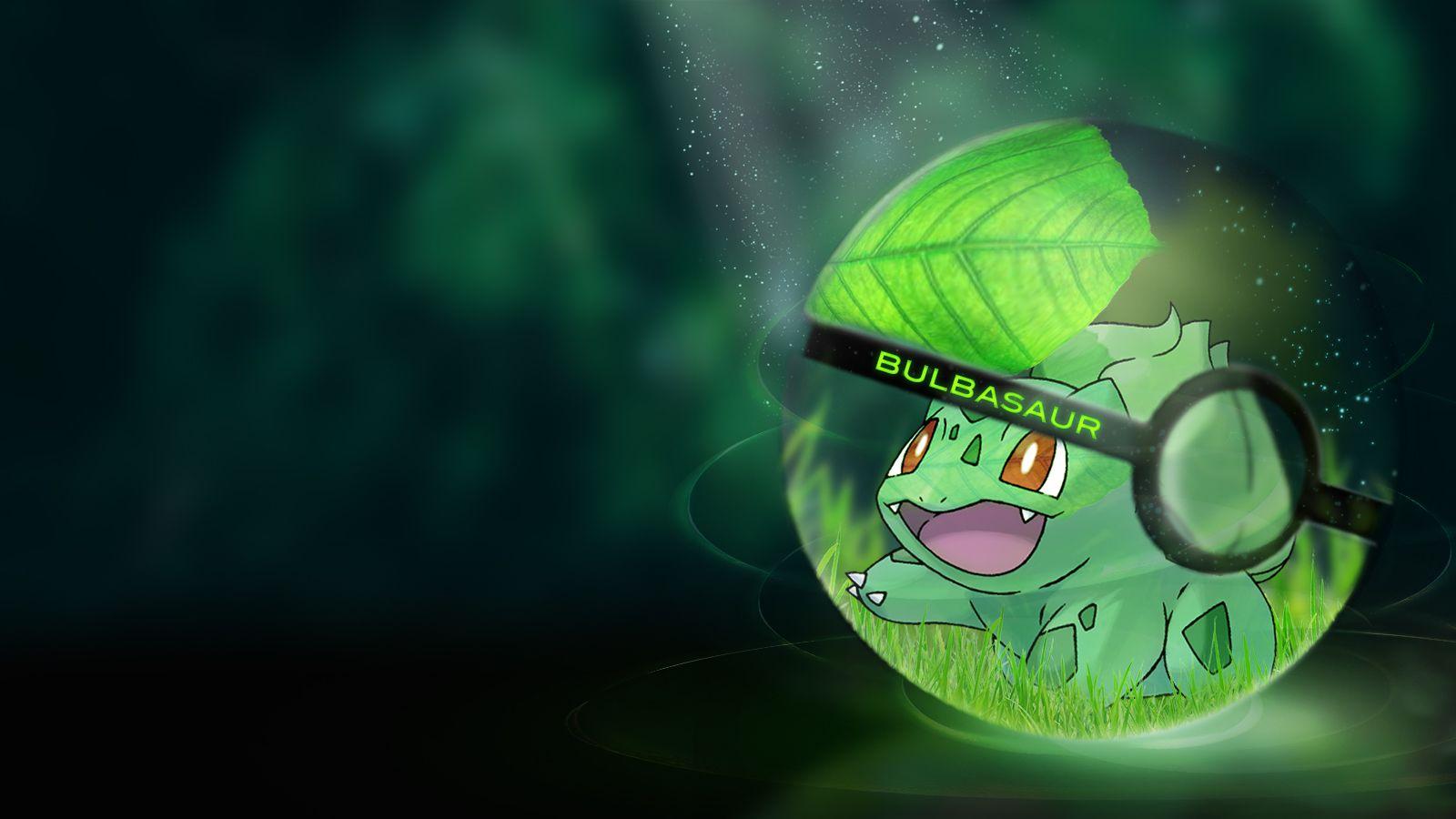 bulbasaur hd wallpapers wallpaper cave on bulbasaur hd wallpapers
