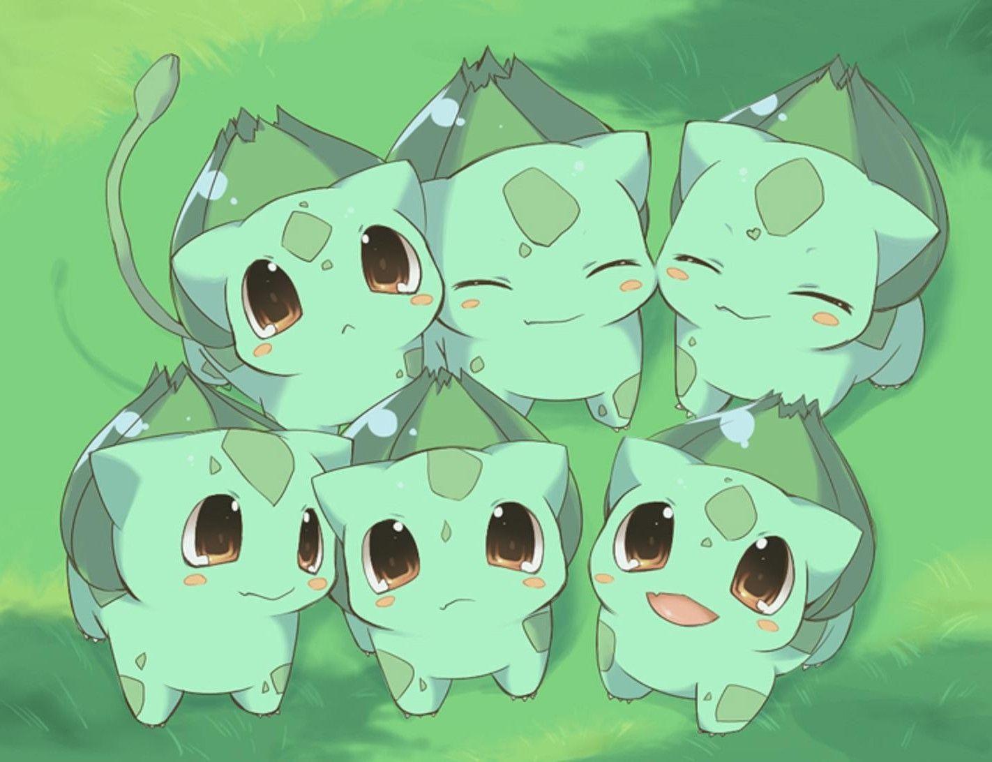 bulbasaur hd wallpapers wallpaper cave on bulbasaur hd wallpapers