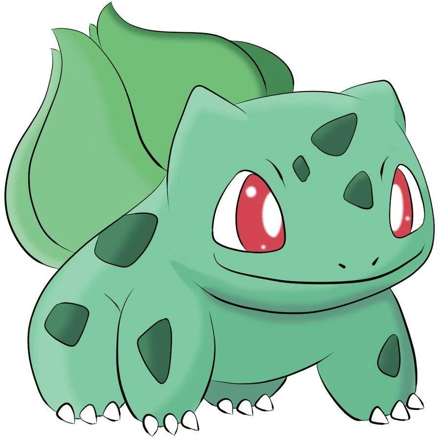bulbasaur hd wallpapers wallpaper cave on bulbasaur hd wallpapers