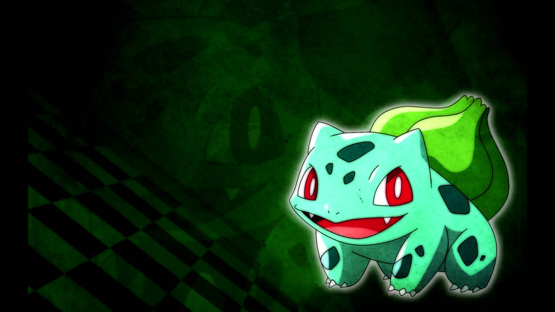 bulbasaur hd wallpapers wallpaper cave on bulbasaur hd wallpapers