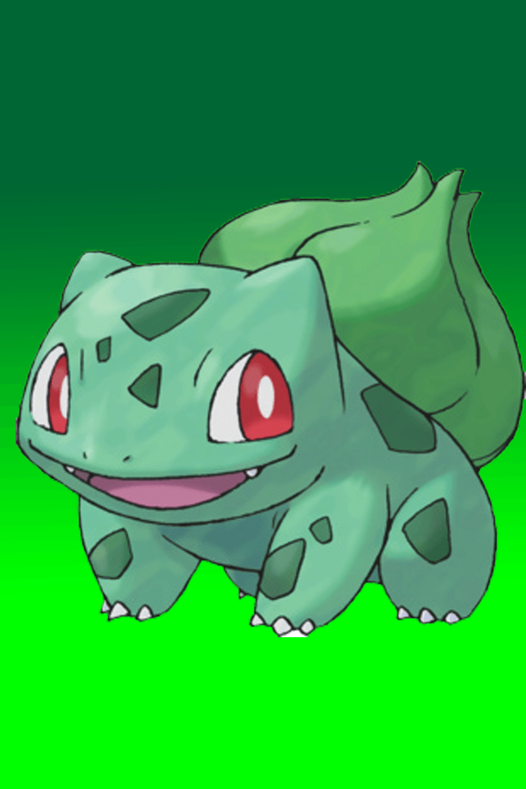 bulbasaur hd wallpapers wallpaper cave on bulbasaur hd wallpapers