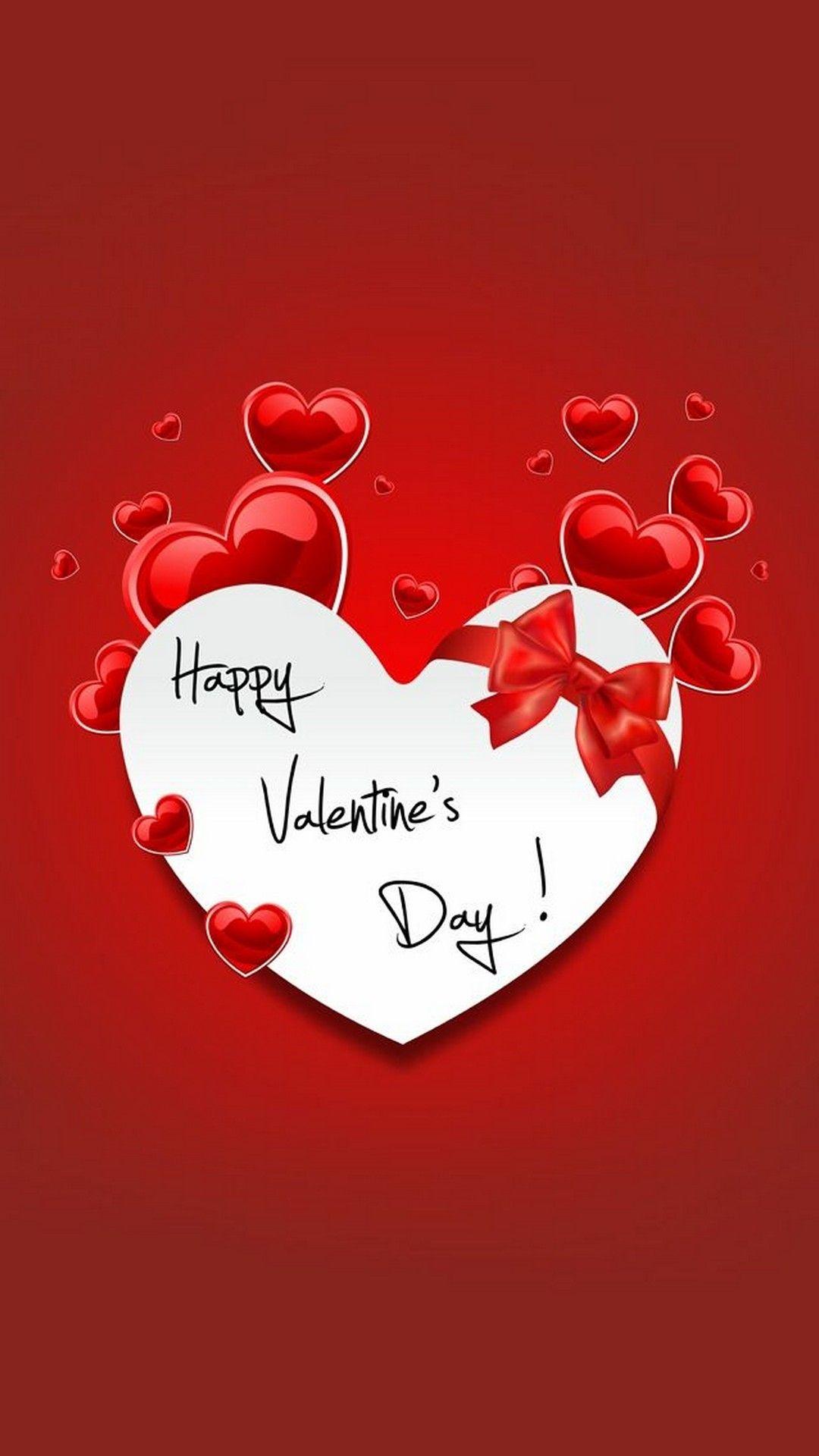 Valentines android wallpapers