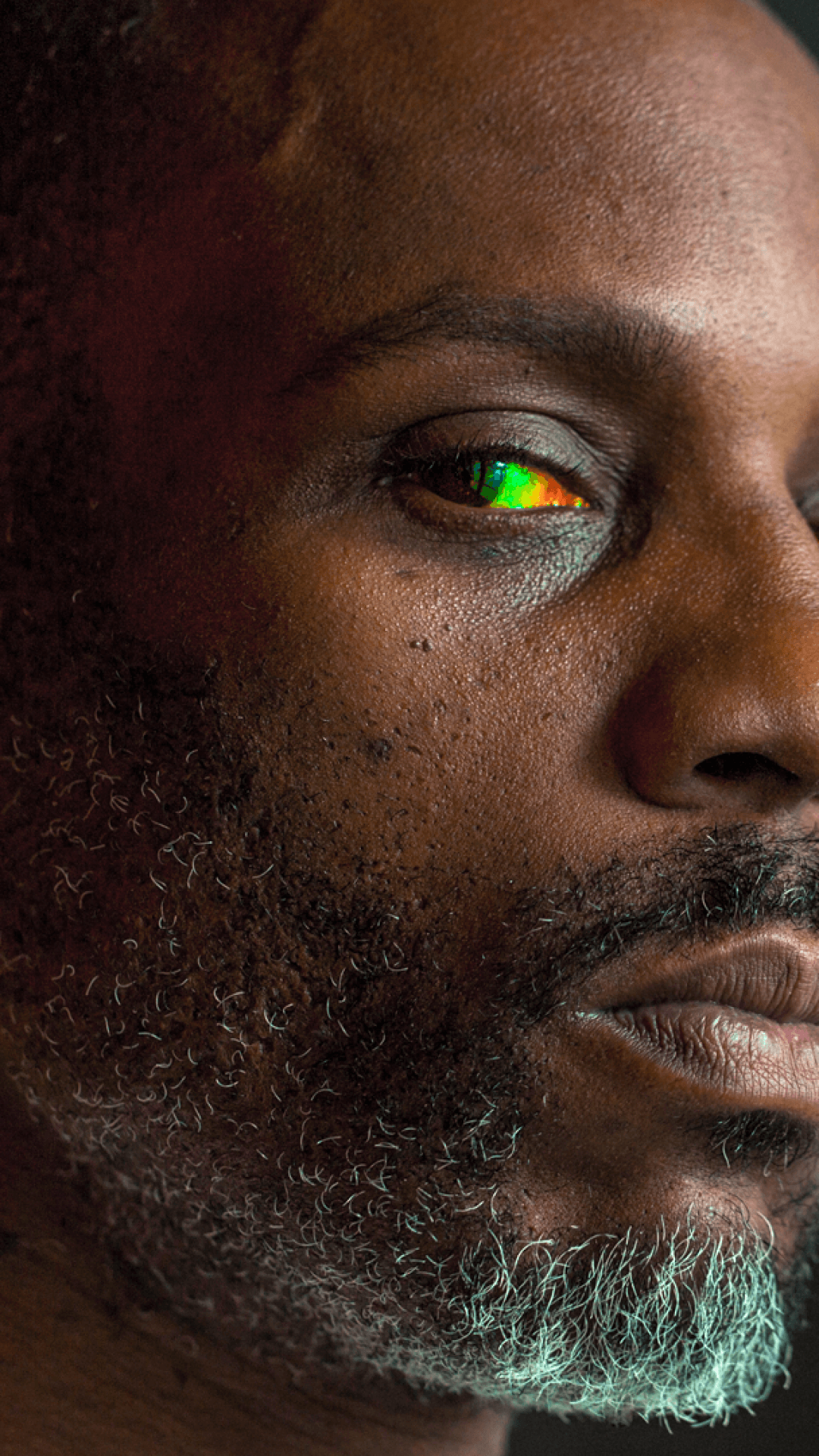 dmx 2018 wallpapers wallpaper cave on dmx 2018 wallpapers