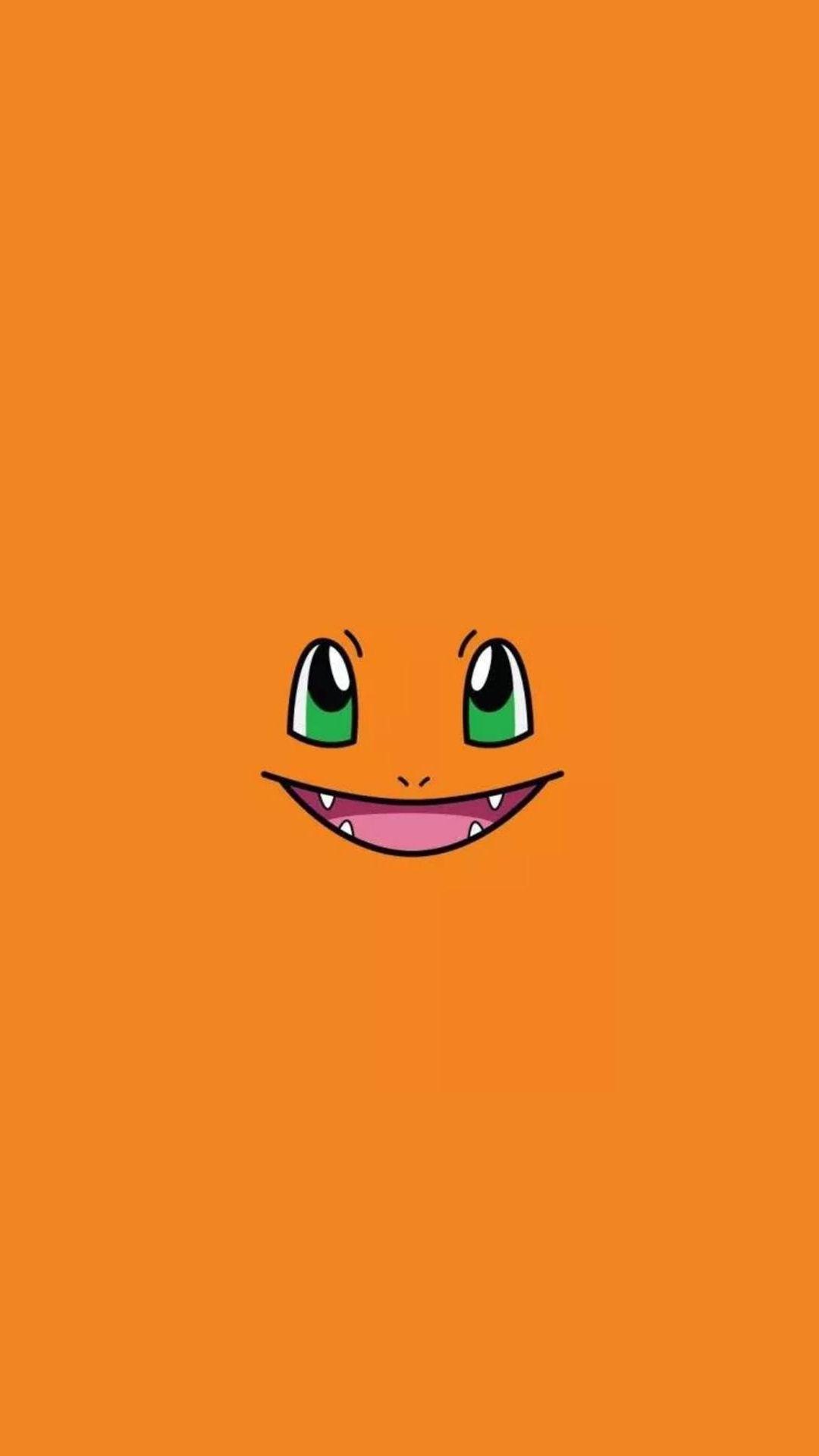 Join now to share and explore tons of collections of awesome wallpapers. Charmander Wallpapers Wallpaper Cave