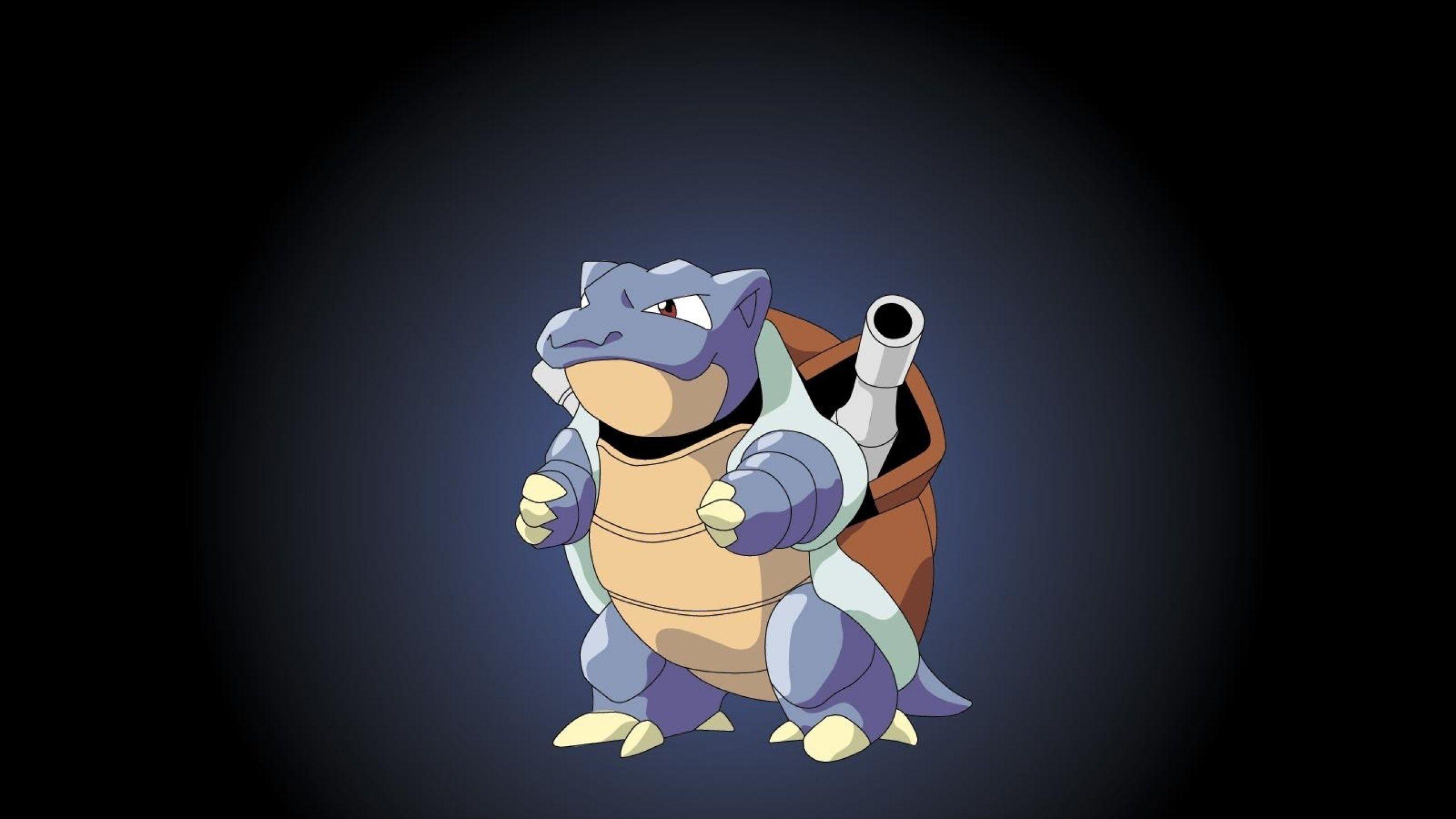 blastoise hd wallpapers wallpaper cave on blastoise hd wallpapers