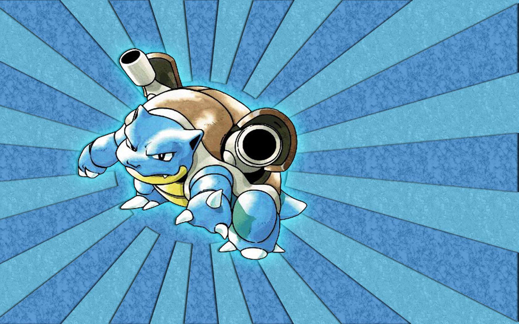 blastoise hd wallpapers wallpaper cave on blastoise hd wallpapers