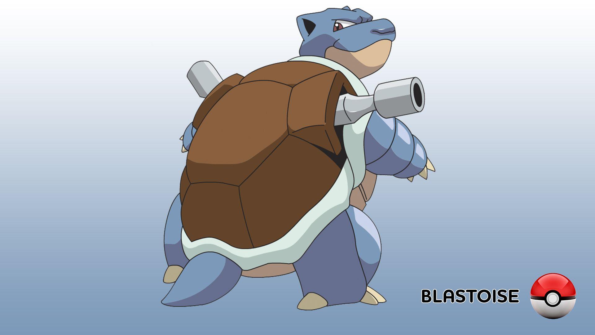 blastoise hd wallpapers wallpaper cave on blastoise hd wallpapers