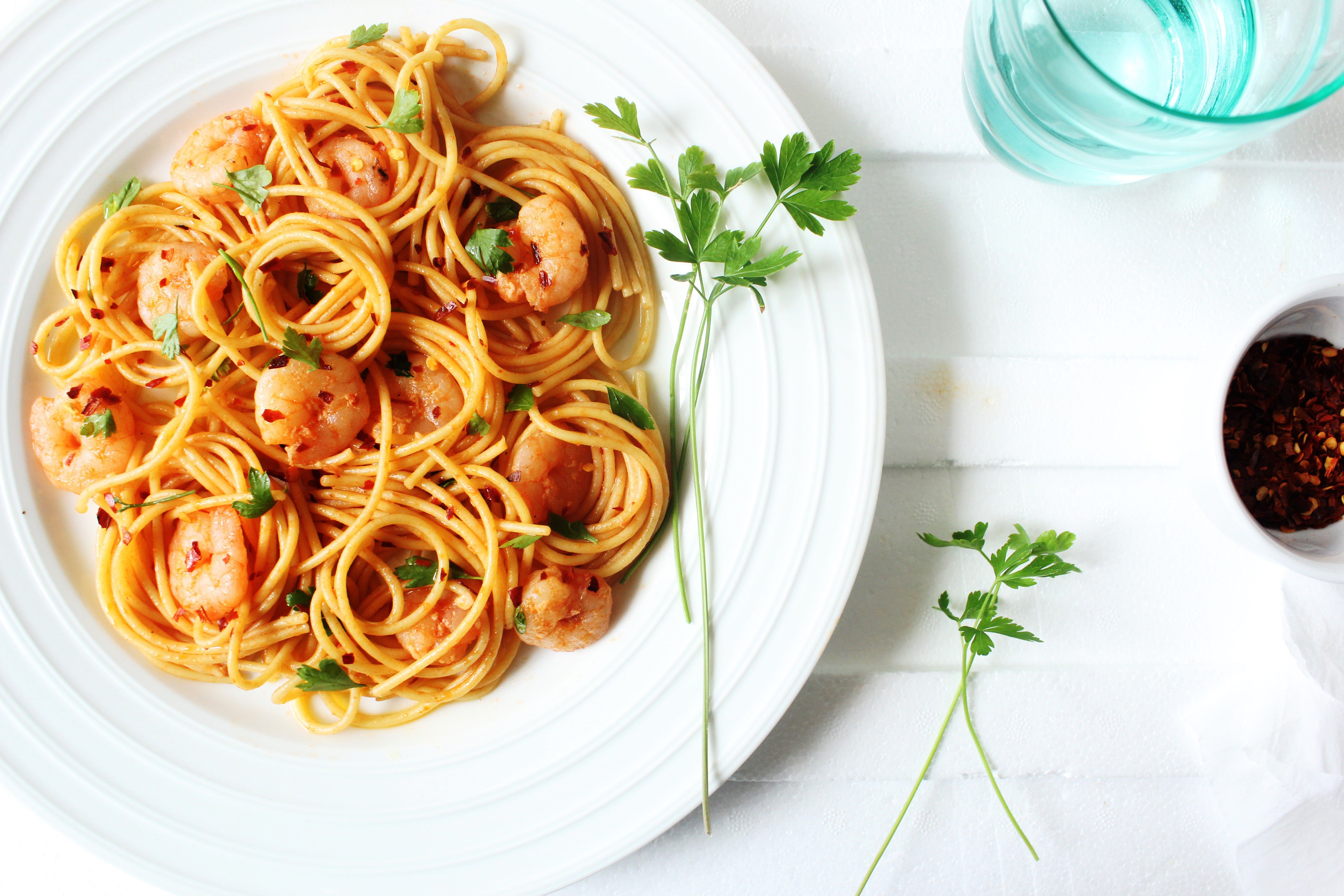 noodles wallpapers wallpaper cave on noodles wallpapers