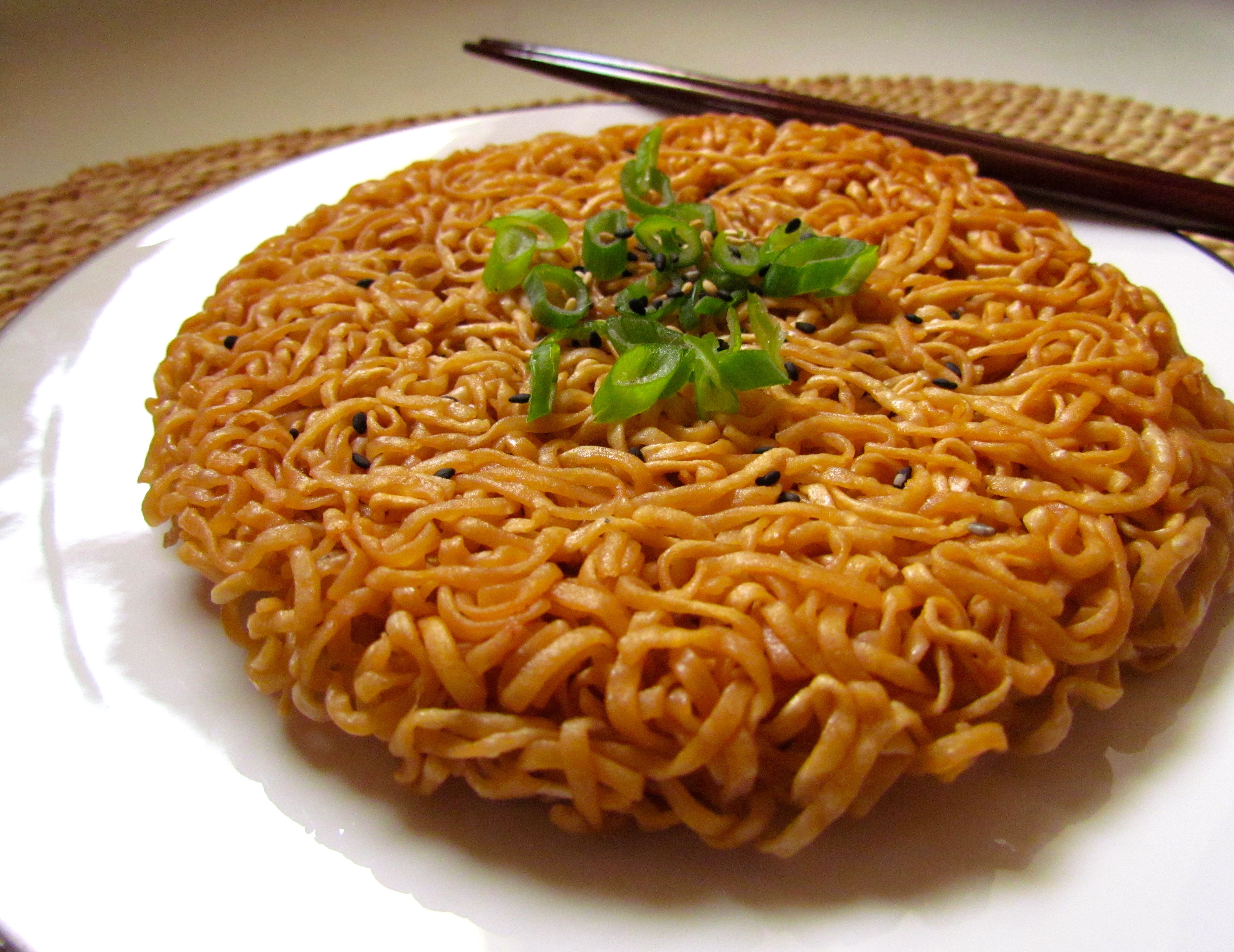 noodles wallpapers wallpaper cave on noodles wallpapers