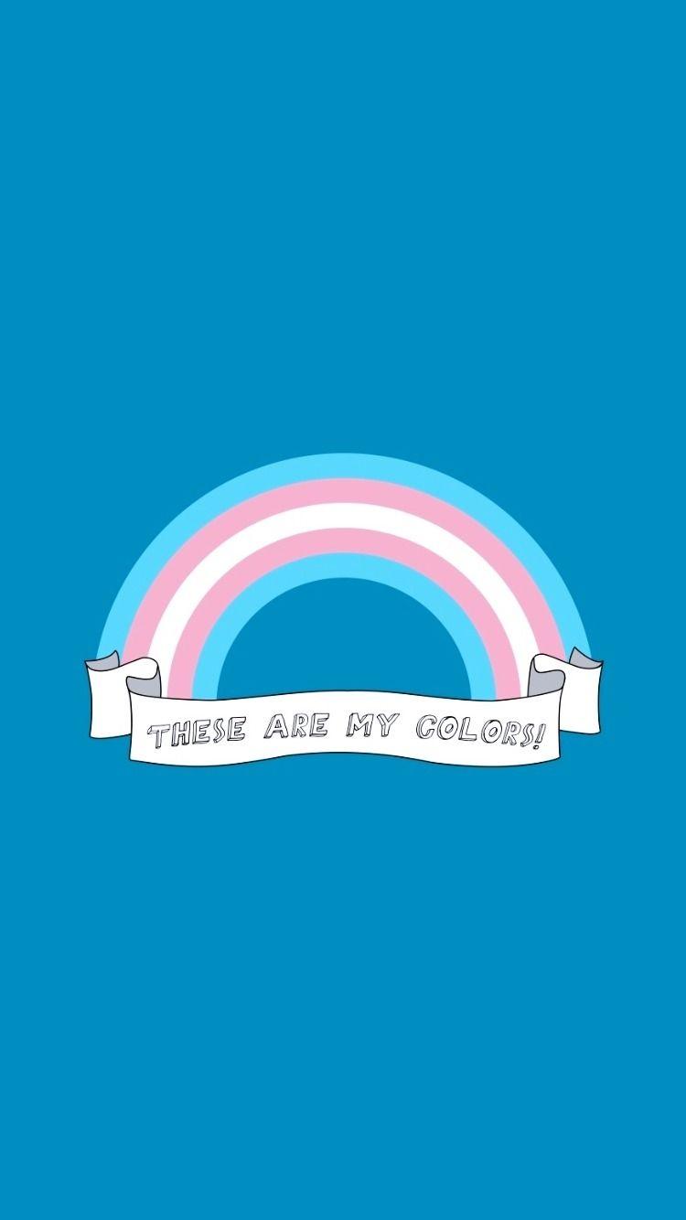 transgender wallpapers wallpaper cave on trans wallpapers