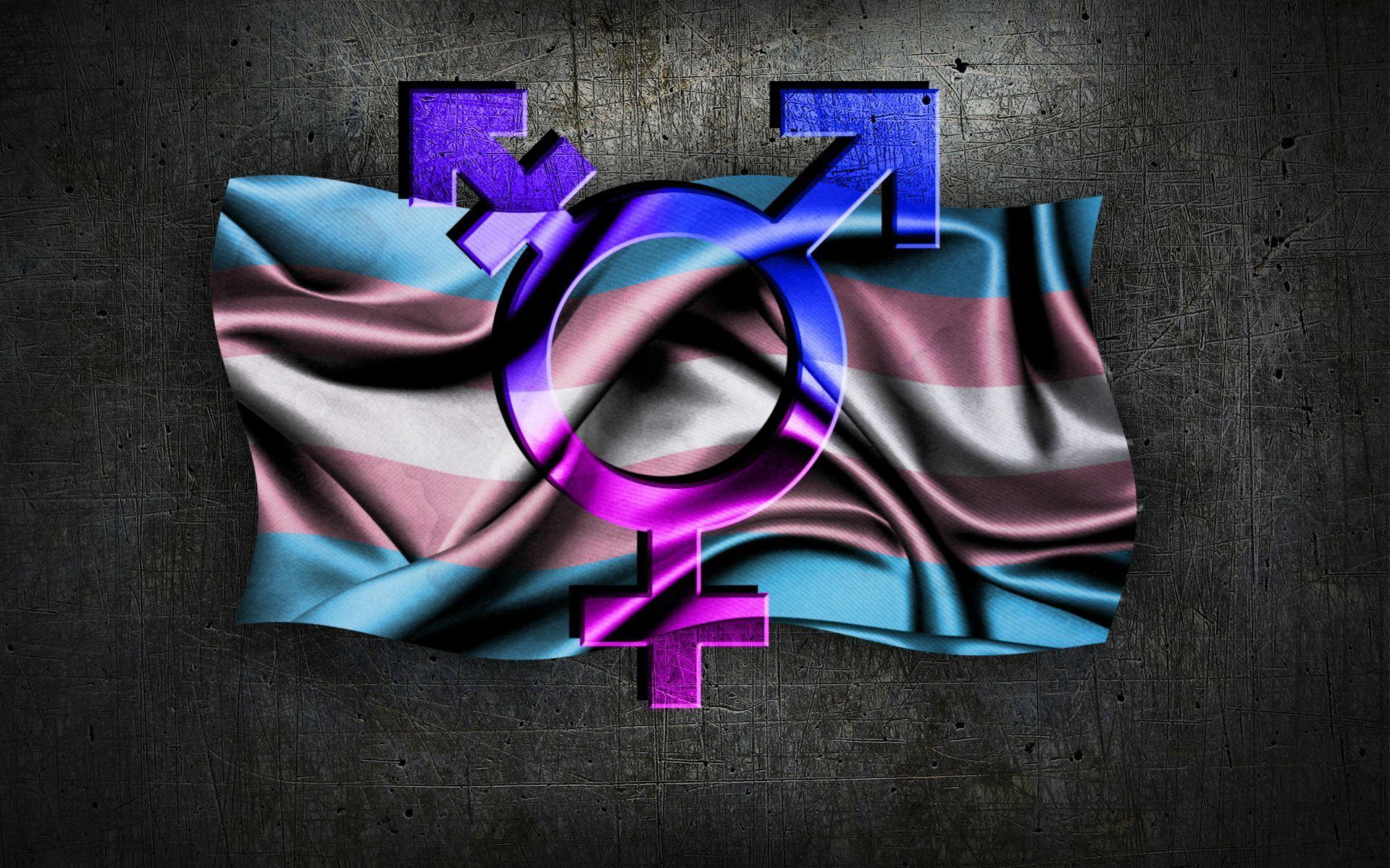 transgender wallpapers wallpaper cave on trans wallpapers