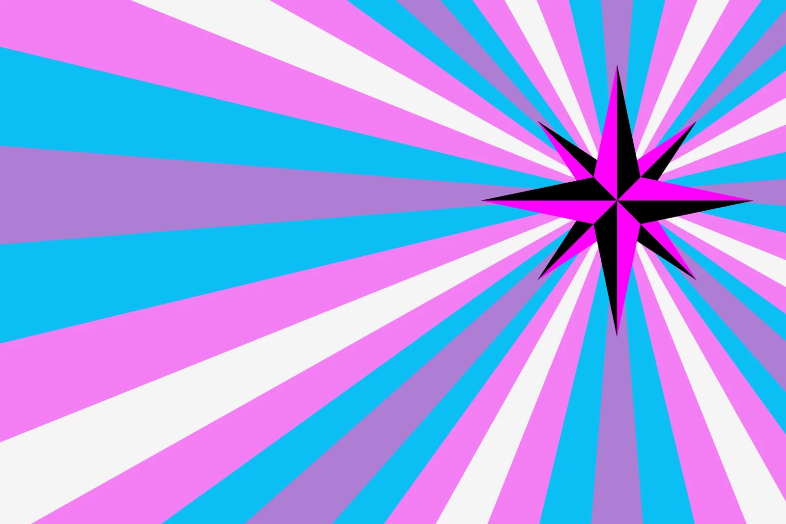 transgender wallpapers wallpaper cave on trans wallpapers