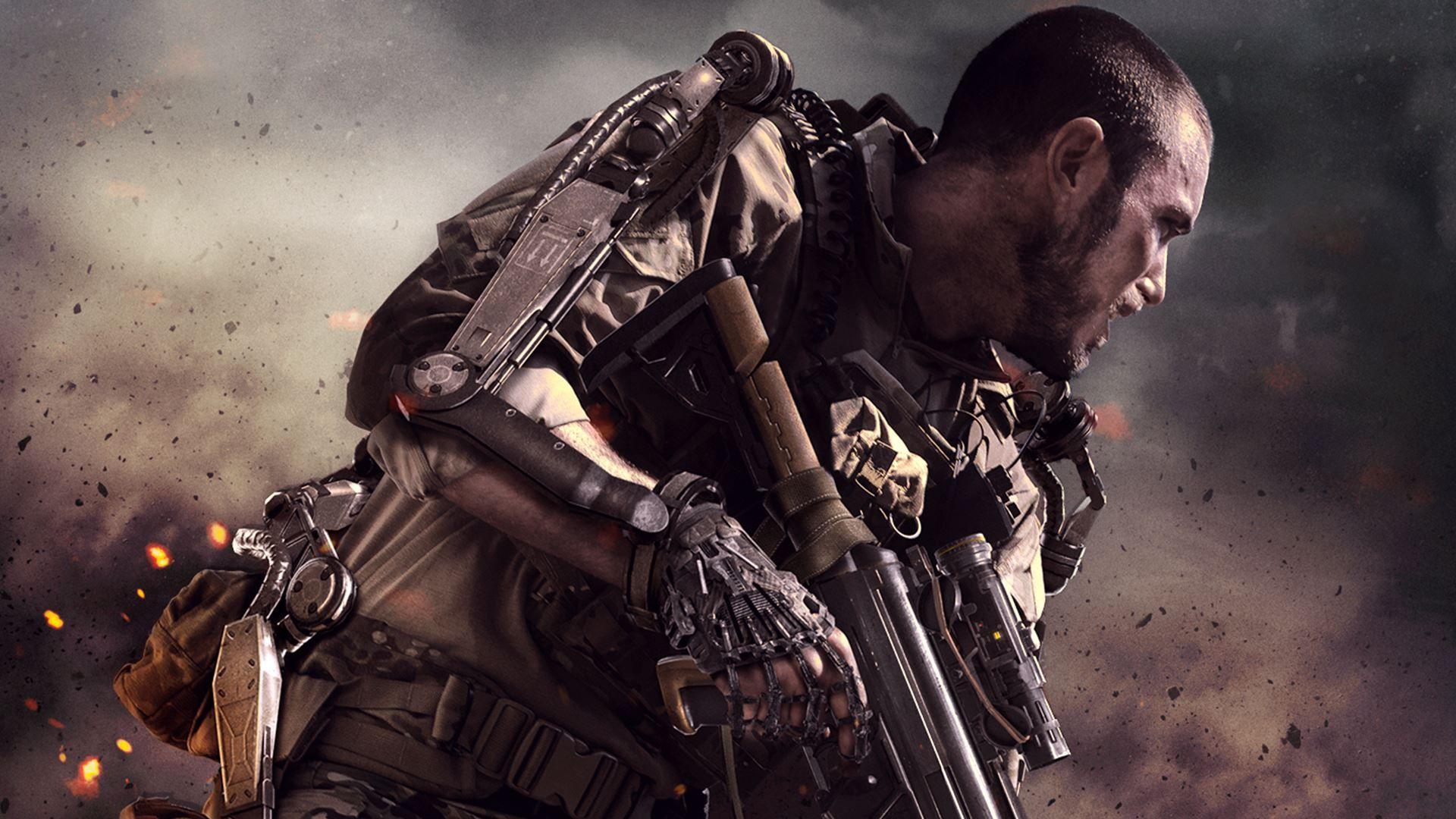 call of duty advanced warfare hd wallpapers wallpaper cave on call of duty advanced warfare iphone wallpapers
