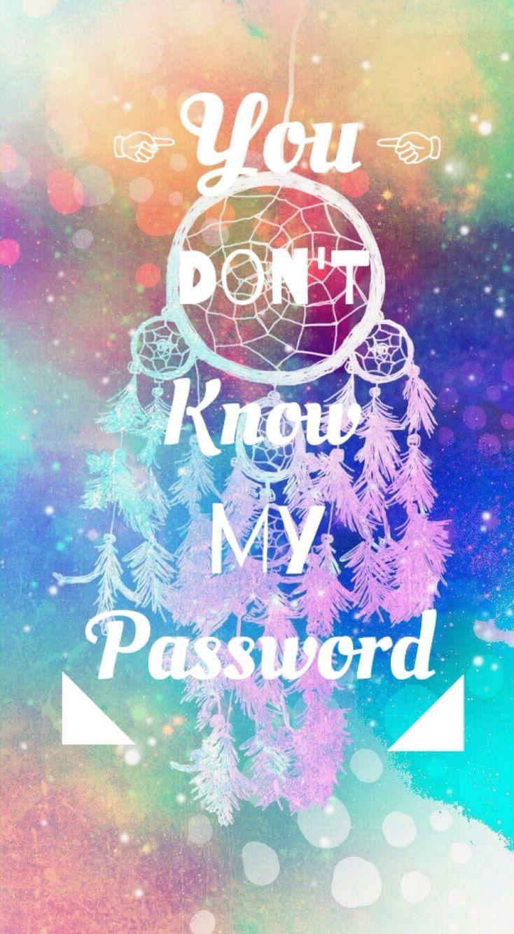 Hahaha You Don T Know My Password Wallpapers Wallpaper Cave