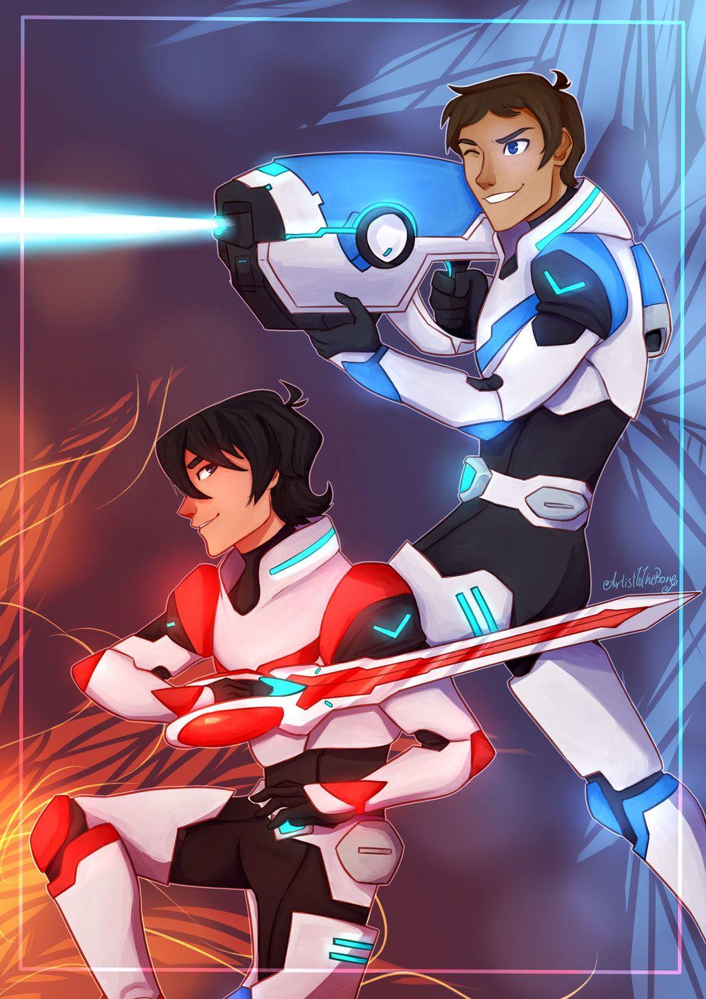 keith and lance wallpapers wallpaper cave on keith and lance wallpapers