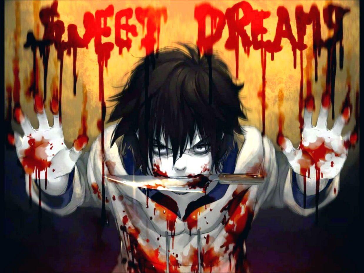 jeff the killer wallpapers wallpaper cave on jeff the killer wallpaper