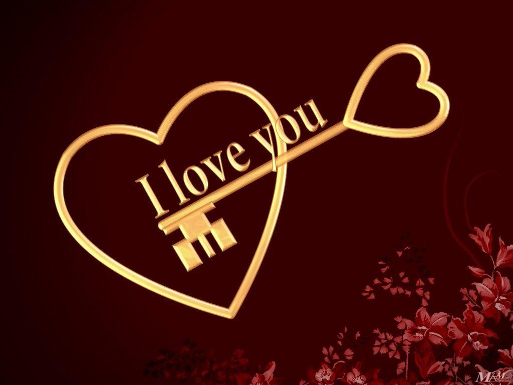 Download amazing a name wallpapers dp, designs, pics, images, photos in hd quality. Love Name Wallpapers Wallpaper Cave