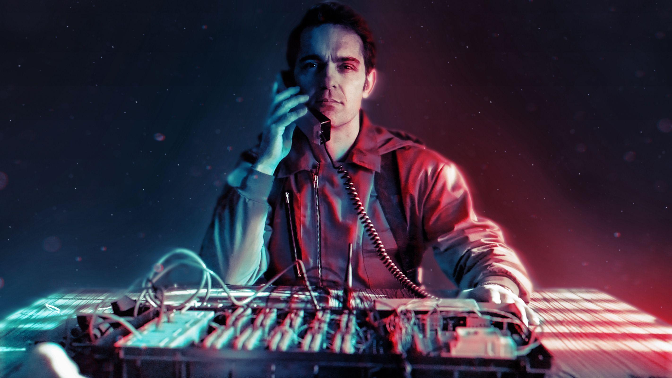 Solve ceiling problems with these wallpaper ideas every item on this page was curated by an elle decor editor. Berlin La Casa De Papel Wallpapers Wallpaper Cave