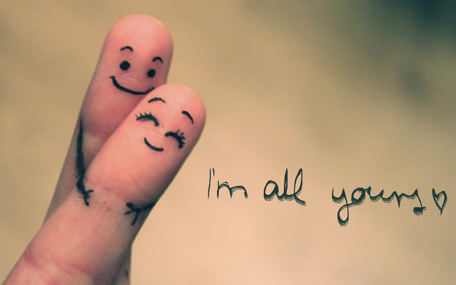 Tons of awesome william h. Love Status Wallpapers Wallpaper Cave