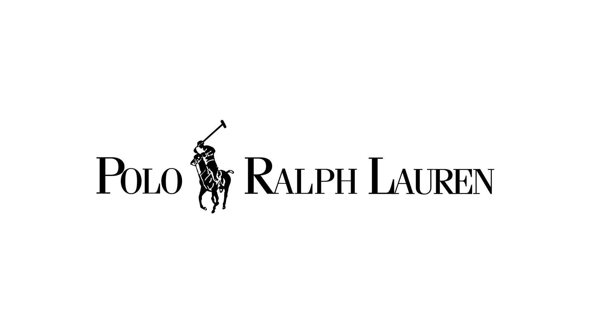 #lacoste #black #wallpaper #iphone #android cool black wallpaper, . Polo Ralph Lauren Logo Wallpapers Wallpaper Cave