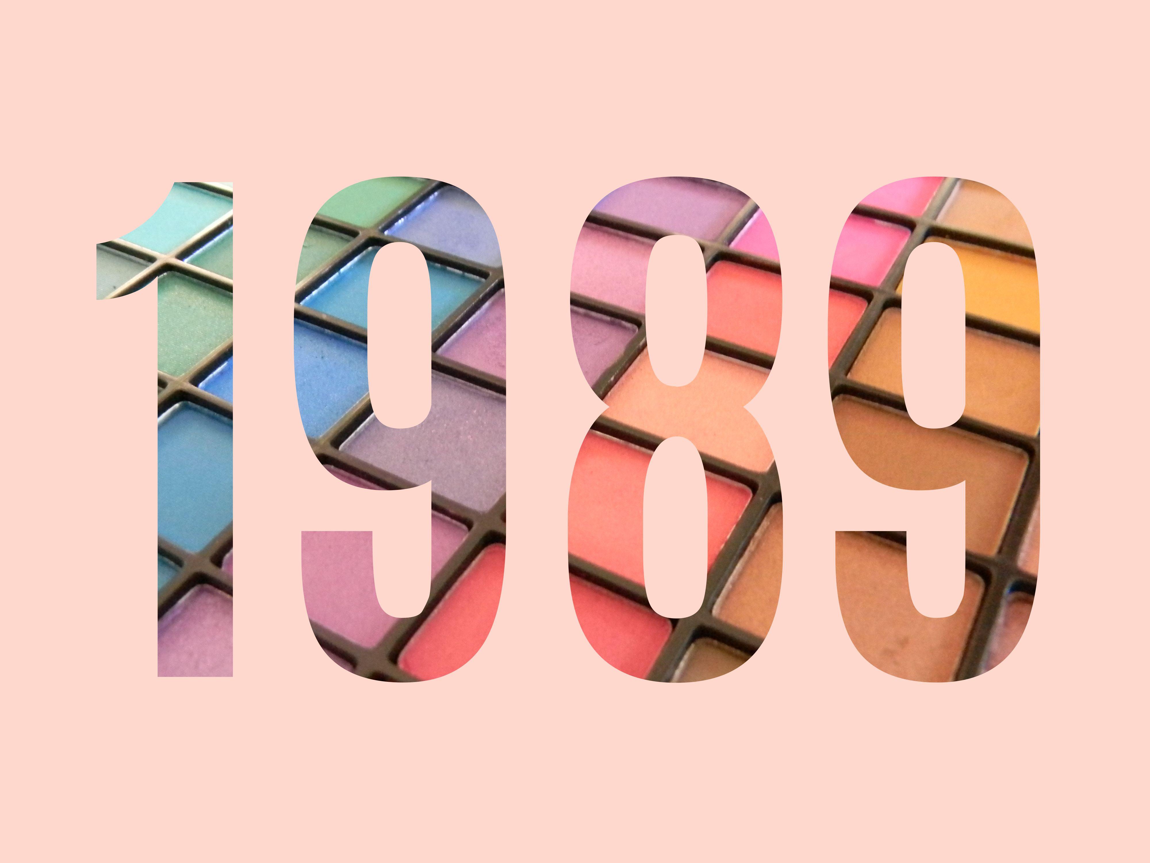 Webeach of these 900+ taylor swift wallpapers has been community curated to work great as a wallpaper. 1989 Wallpapers - Wallpaper Cave