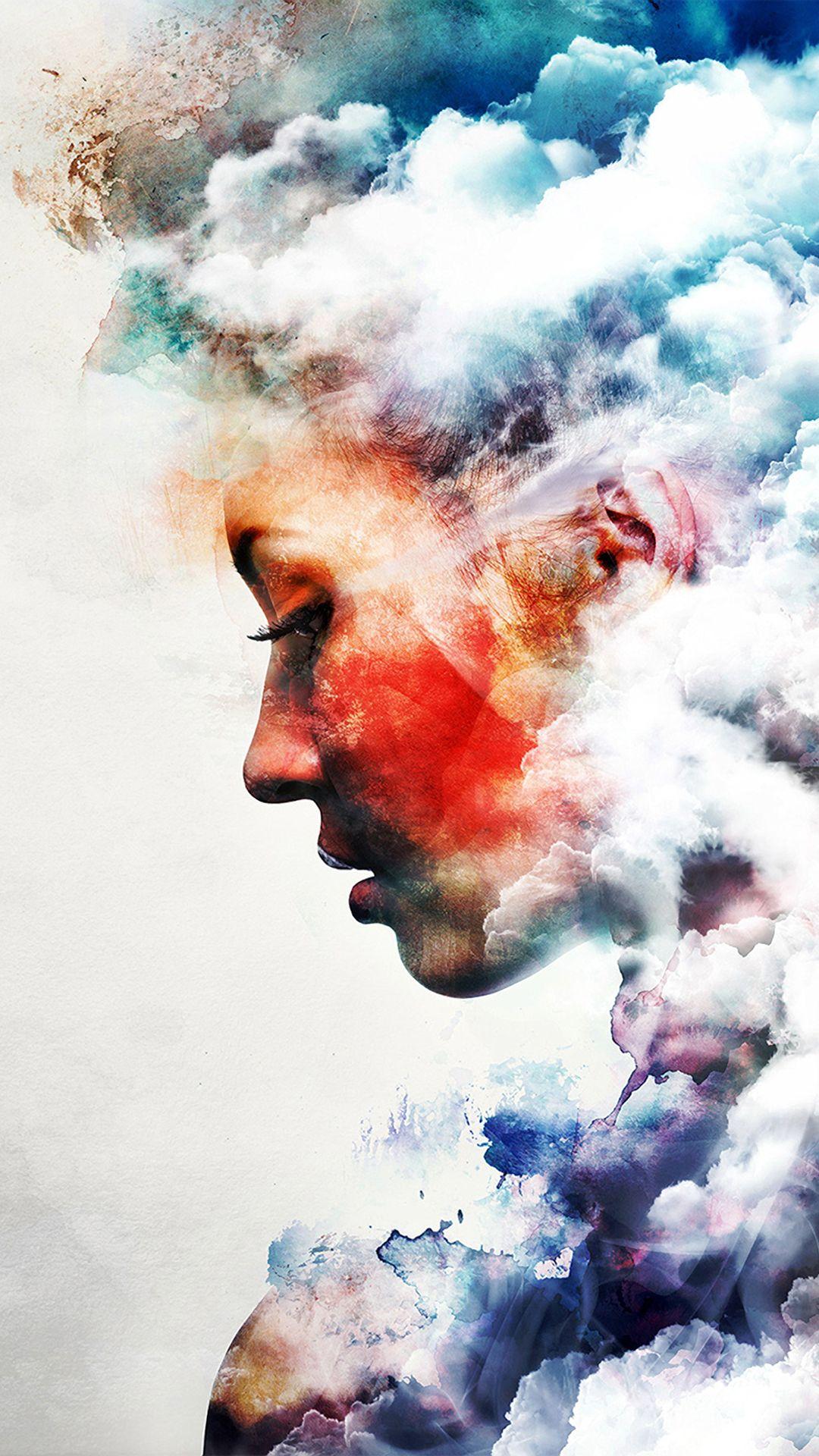 Portraits wallpapers