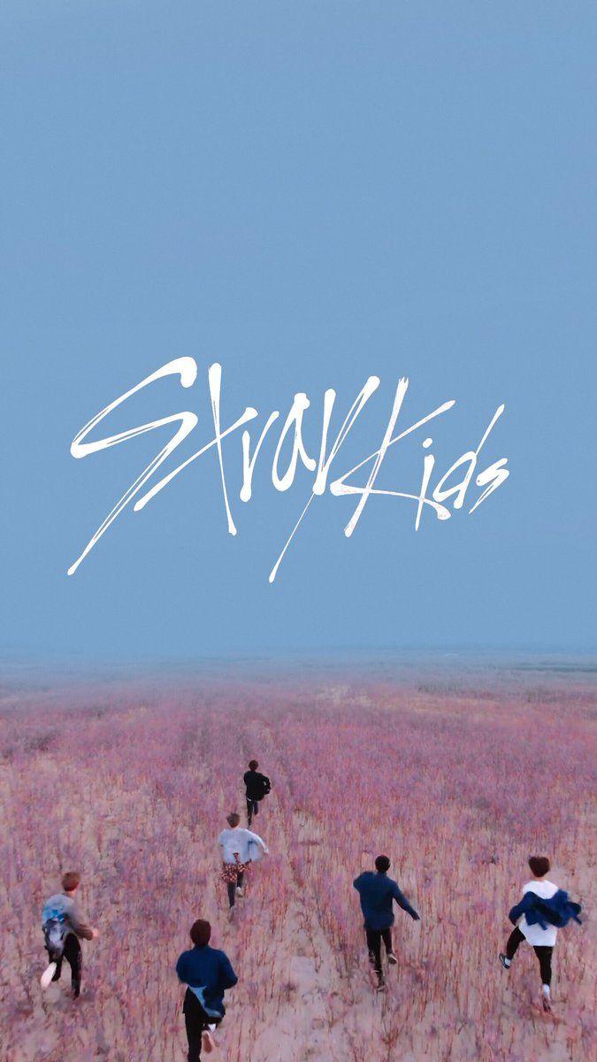 Showcase you rebellios side with these cool wallpapers for boys! Stray Kids Wallpapers - Wallpaper Cave