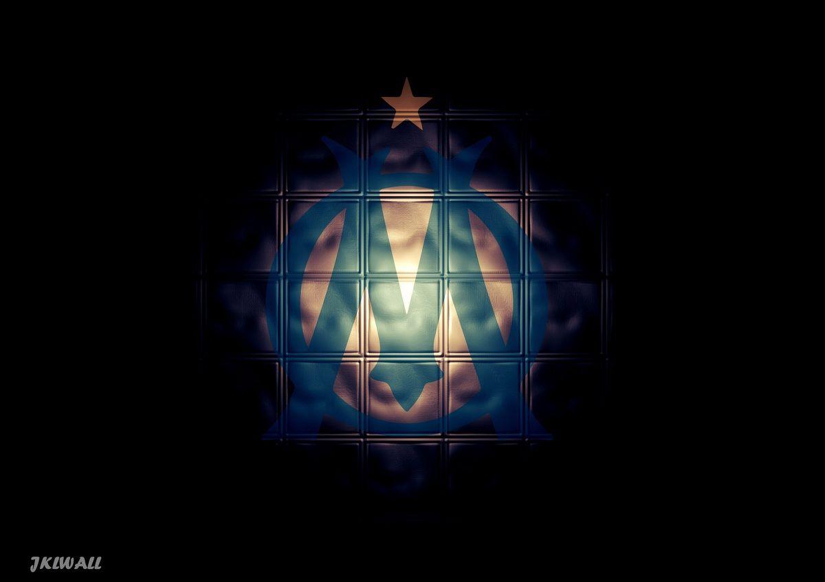 Olympique de marseille iphone,ipod touch,android wallpaper, background,theme|this is high quality,hd wallpapers. Olympique De Marseille Wallpapers Wallpaper Cave
