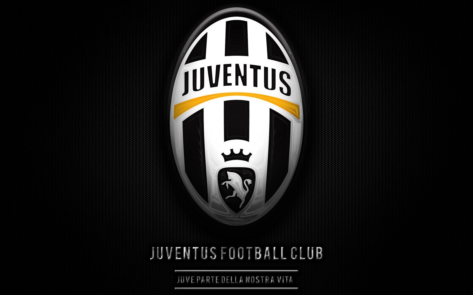 Gratis Download Gambar Juventus Logo Juventus Fifa 365 Lengkap Sticker 324 Terkeren oleh Lampung Hits