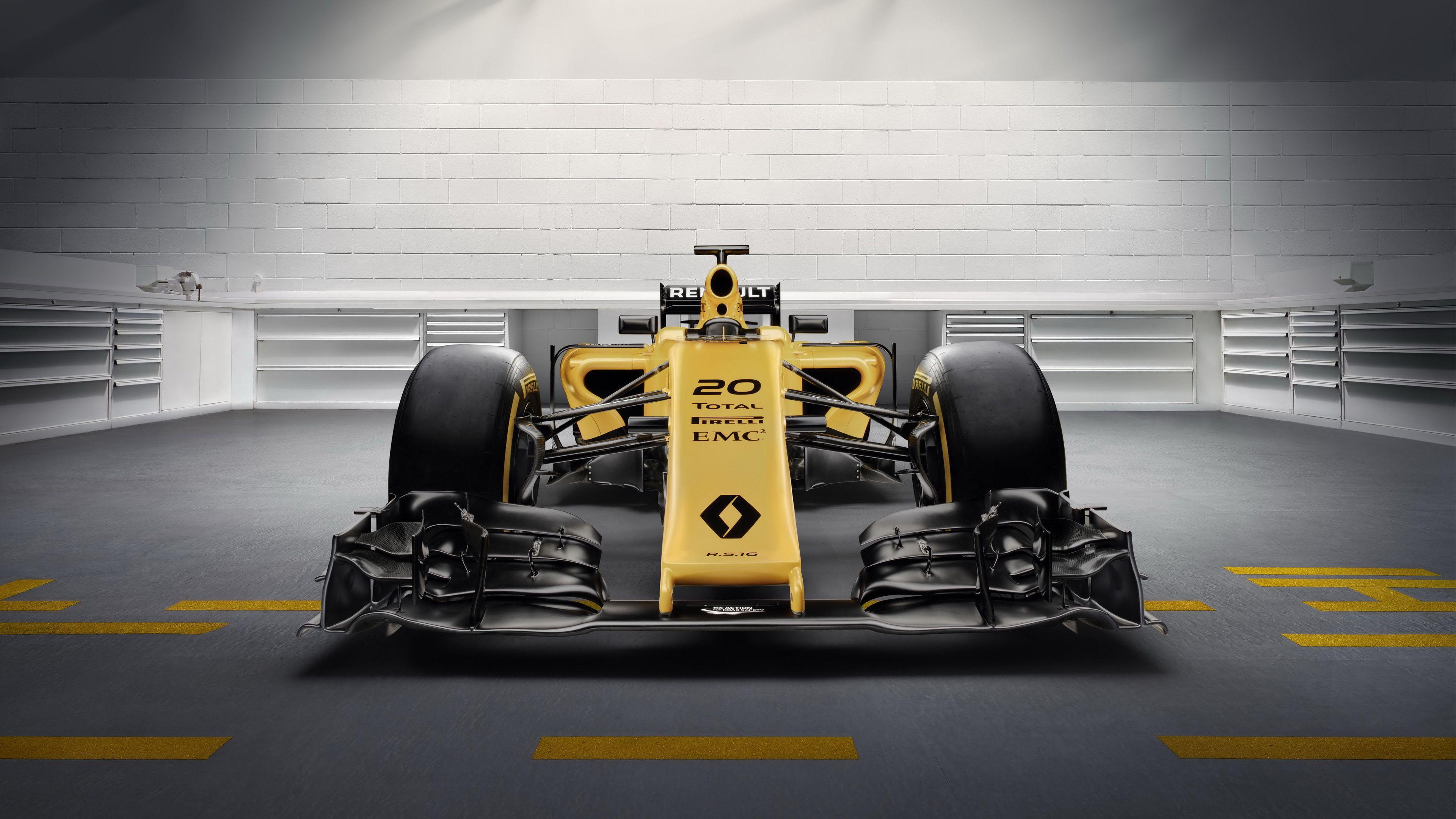 F1 Race Cars Wallpapers Wallpaper Cave