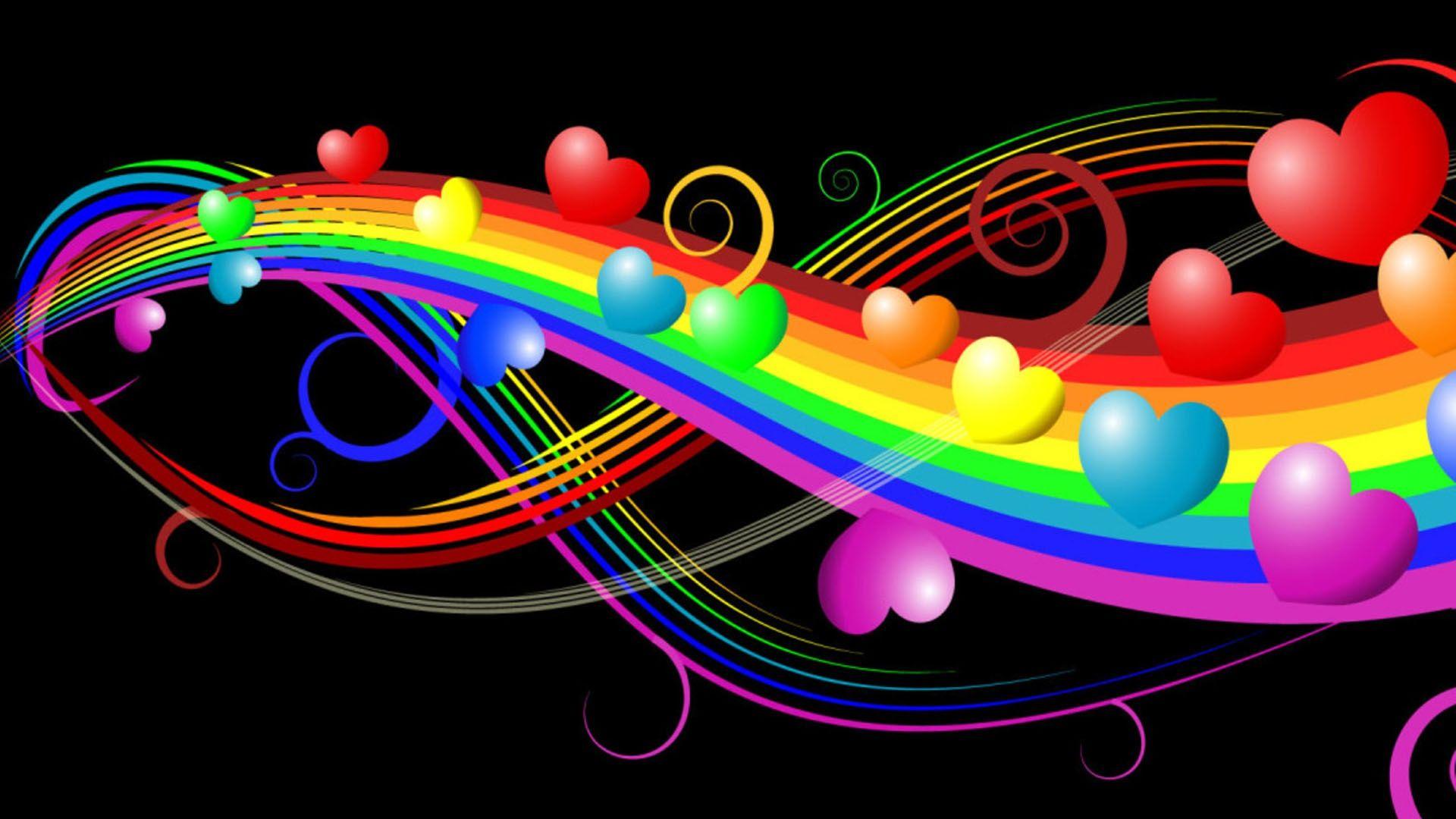 groovy wallpapers wallpaper cave on groovy wallpapers