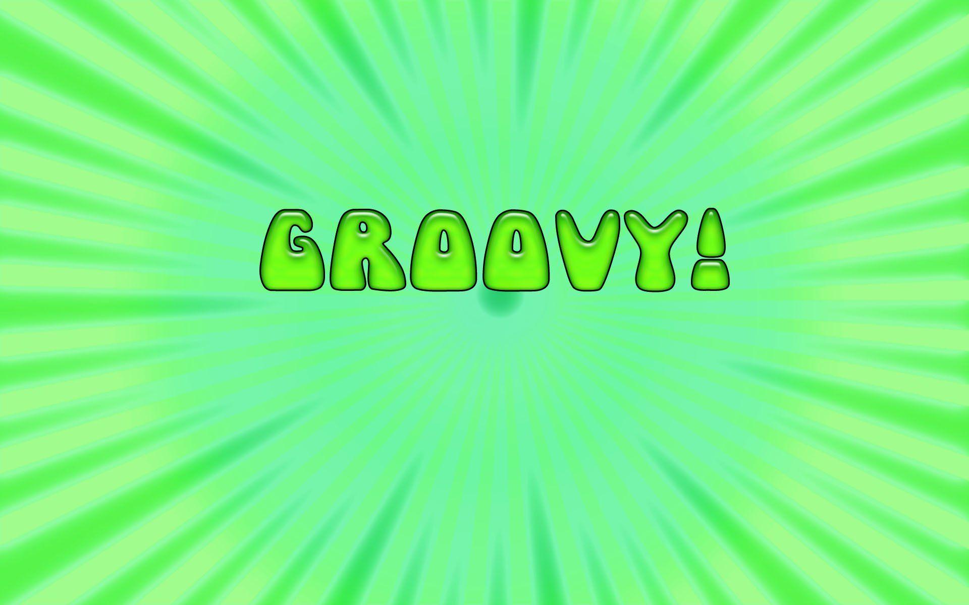 groovy wallpapers wallpaper cave on groovy wallpapers