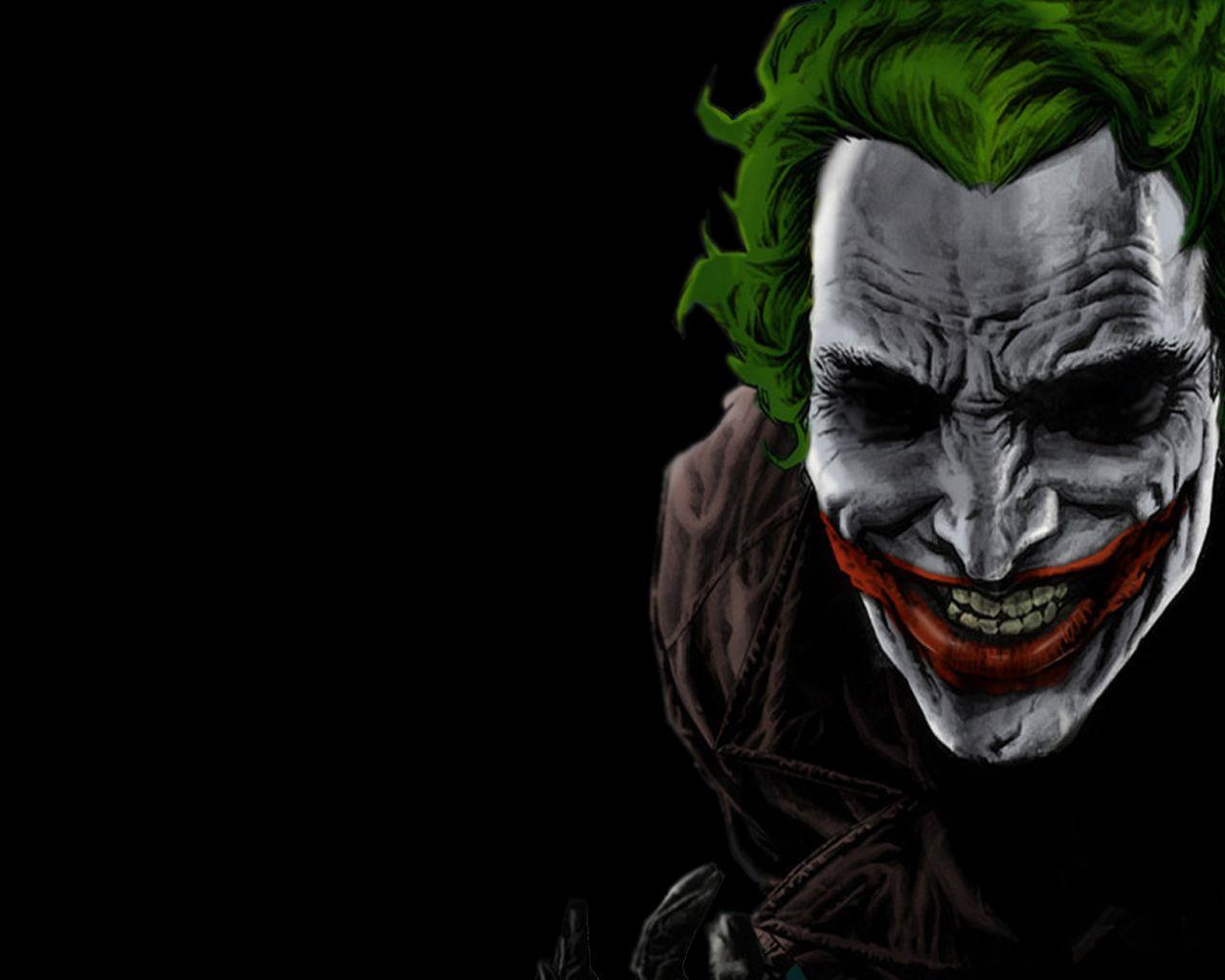 Gratis Unduh Gambar Free Download Joker Joker Dc Gambar Gratisics Suicide Squad Wallpapers Films Terbaru oleh Lampunghits.com